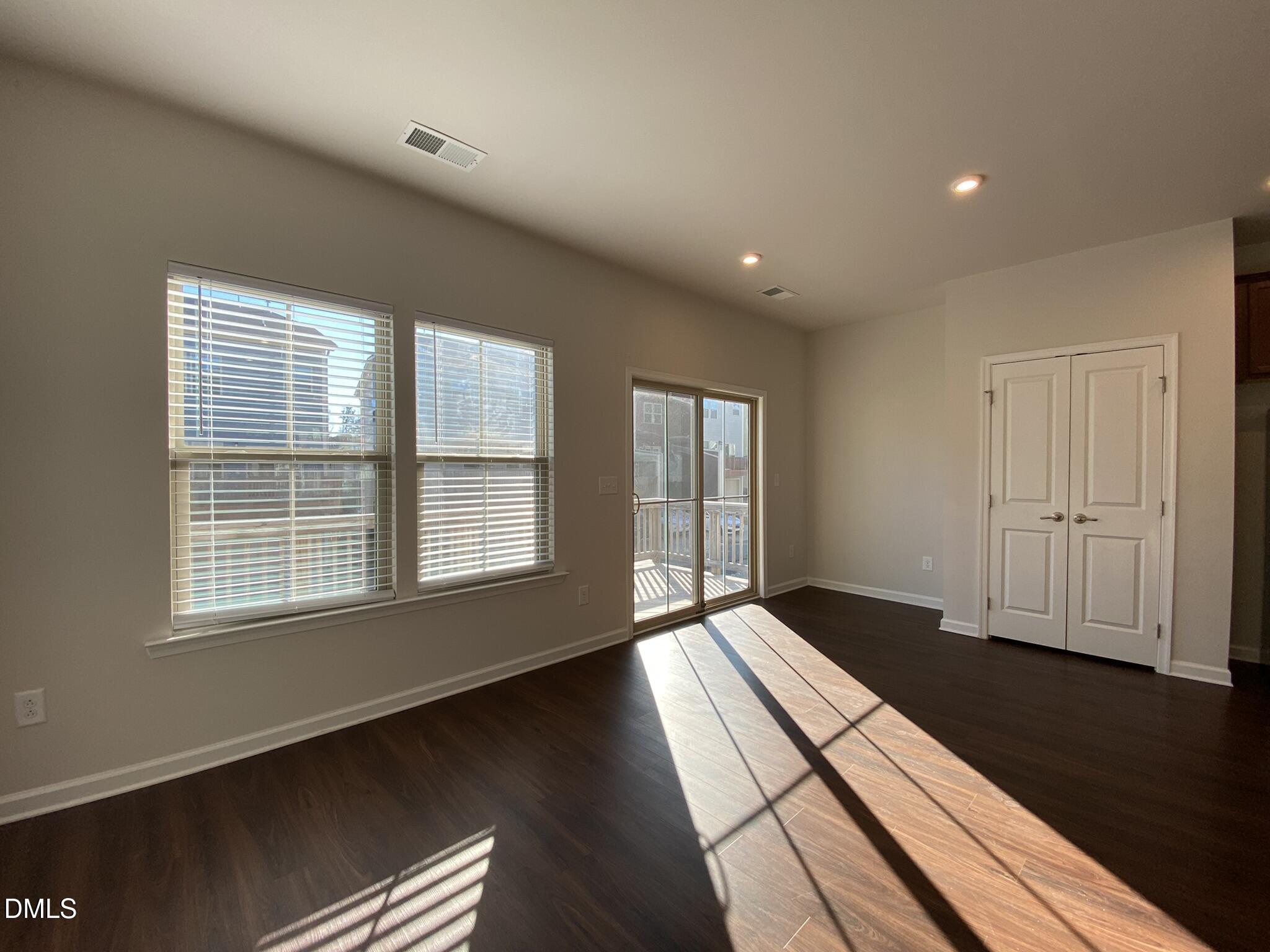 2019 Whitesmith Drive Property Photo 10