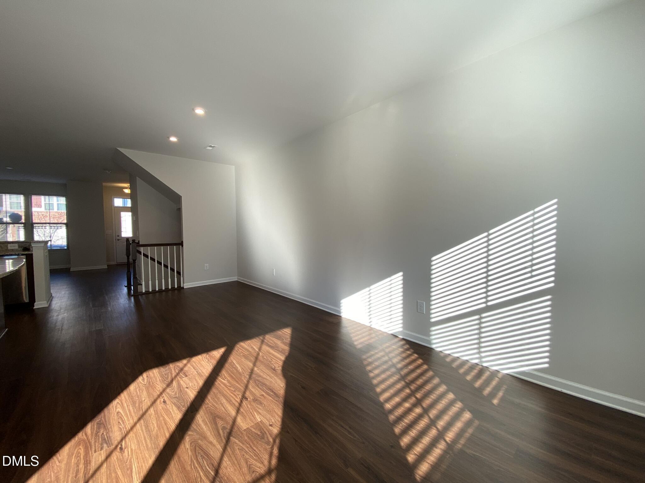 2019 Whitesmith Drive Property Photo 11