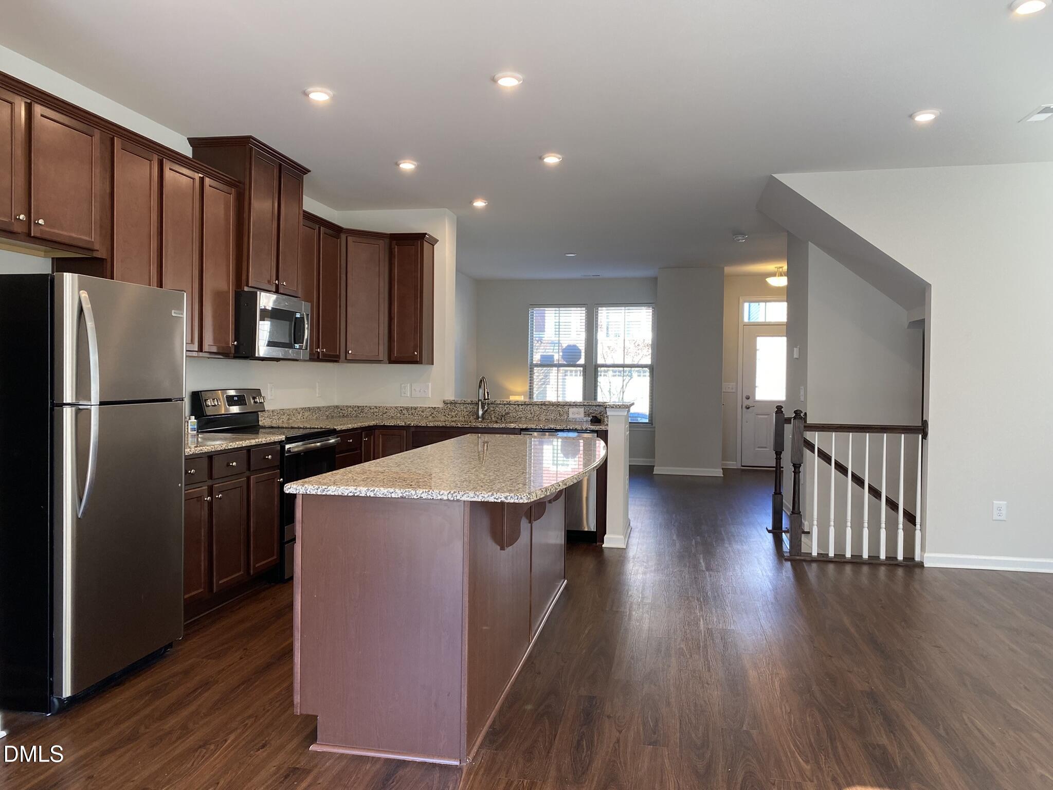 2019 Whitesmith Drive Property Photo 12
