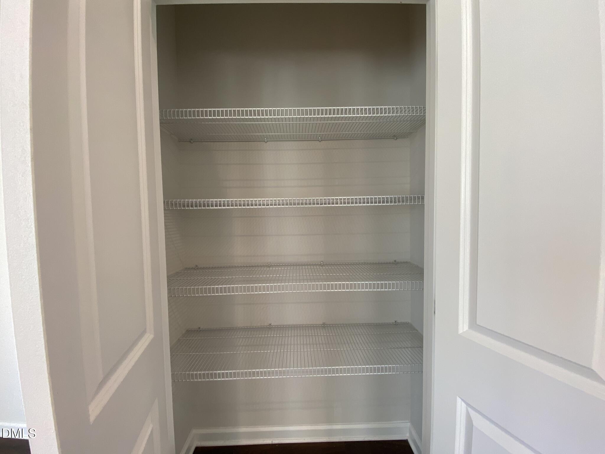 2019 Whitesmith Drive Property Photo 13