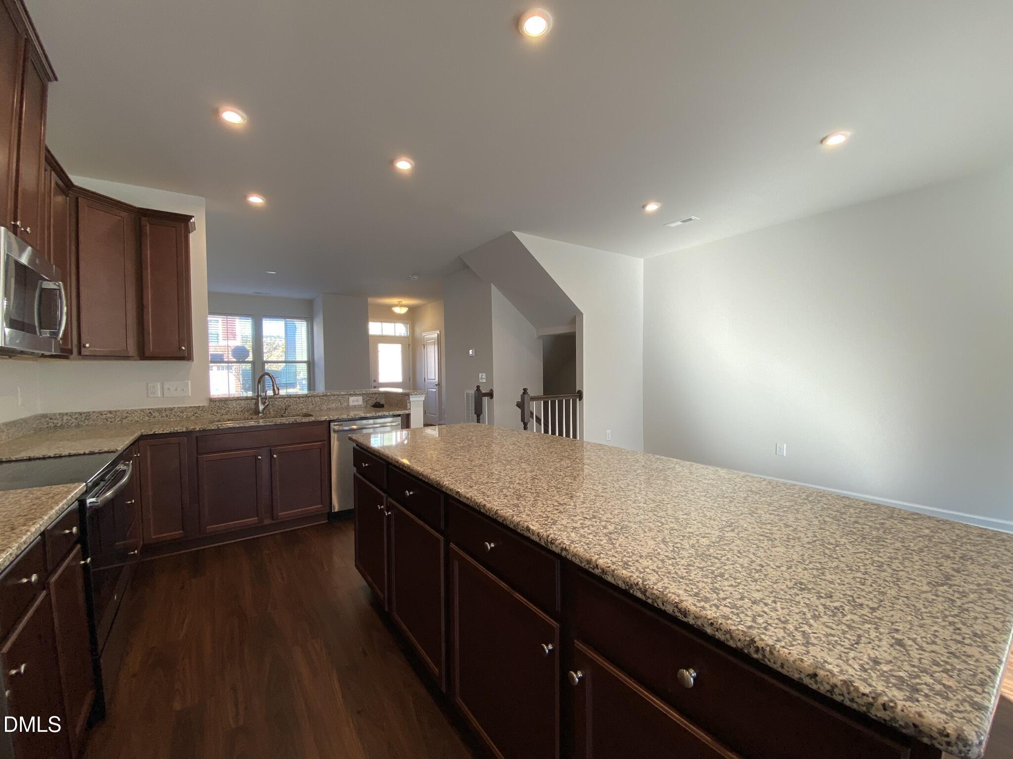 2019 Whitesmith Drive Property Photo 14