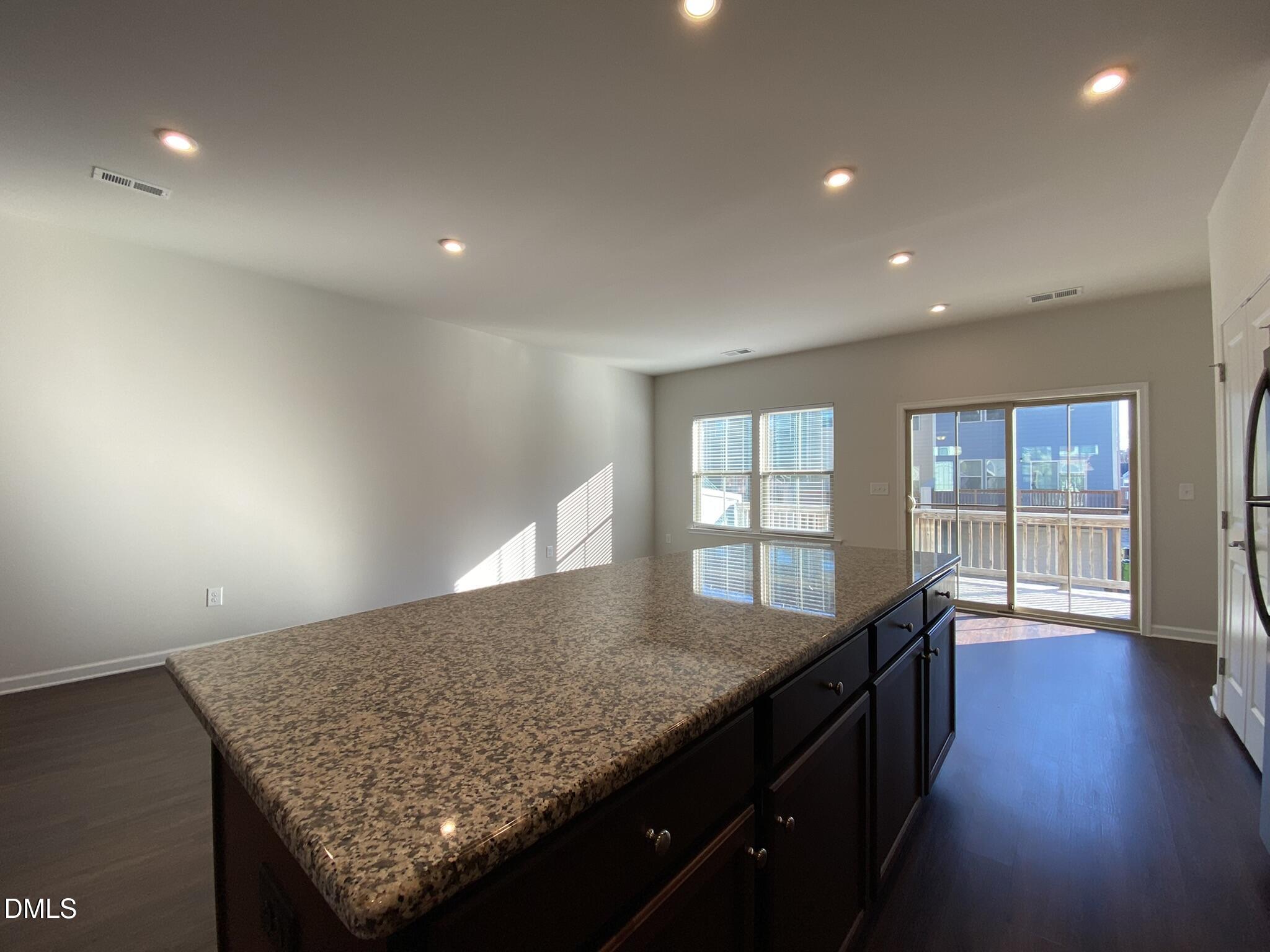 2019 Whitesmith Drive Property Photo 15