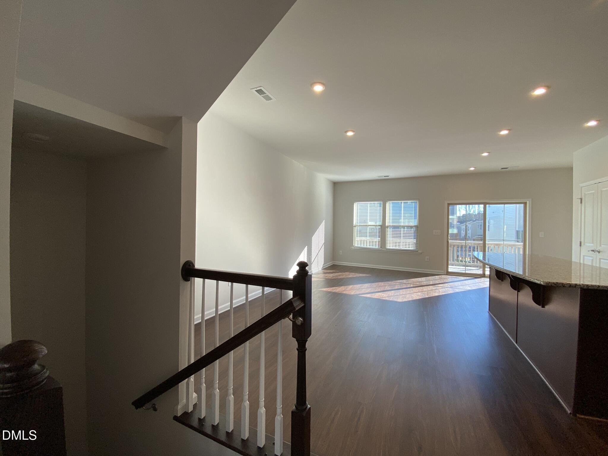 2019 Whitesmith Drive Property Photo 16