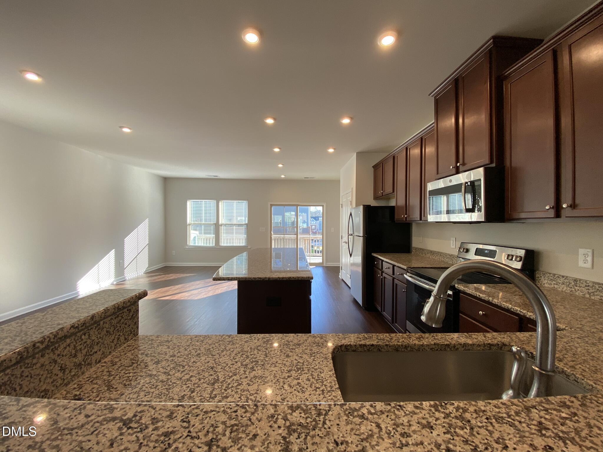 2019 Whitesmith Drive Property Photo 17
