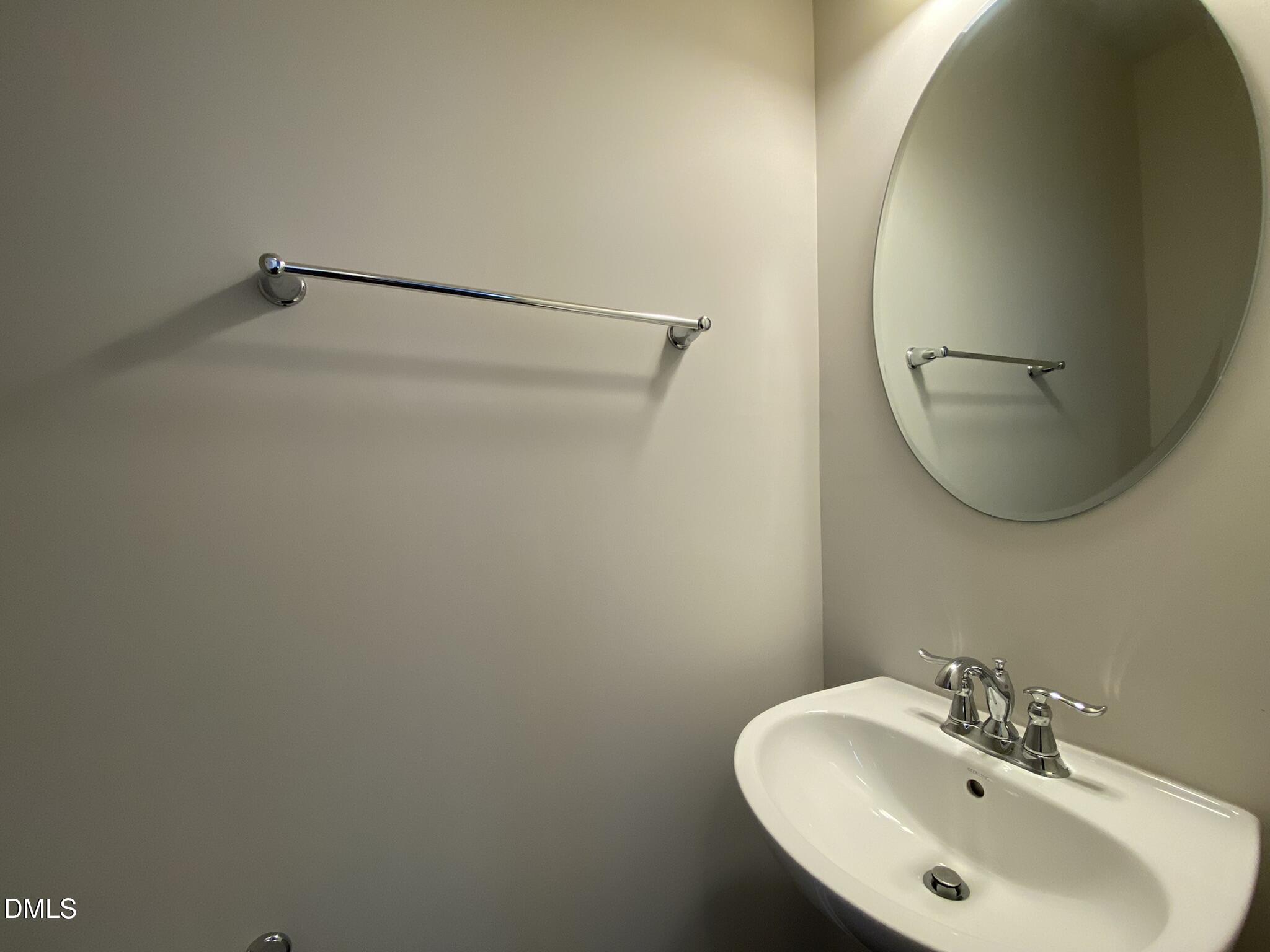 2019 Whitesmith Drive Property Photo 18