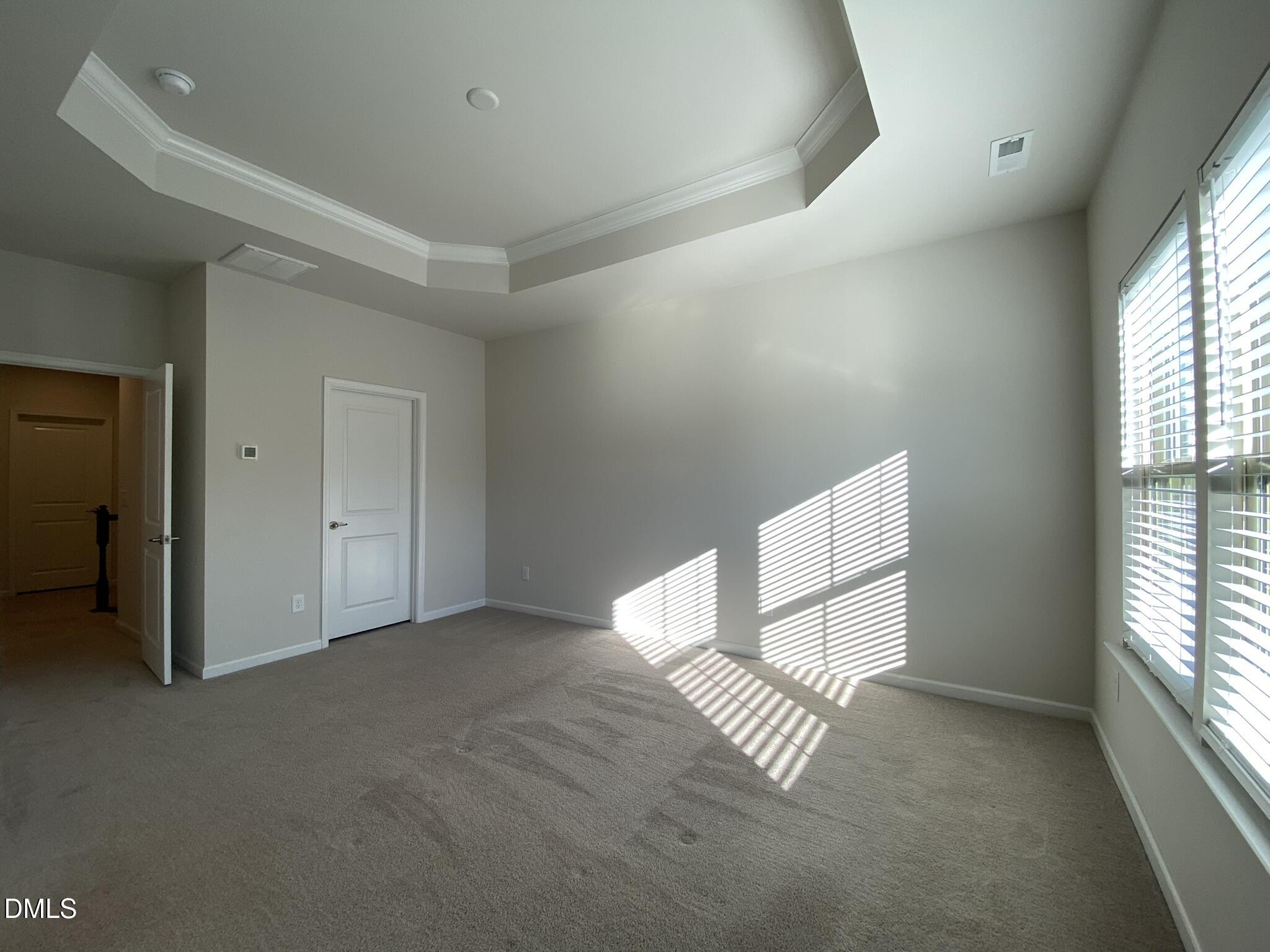 2019 Whitesmith Drive Property Photo 19