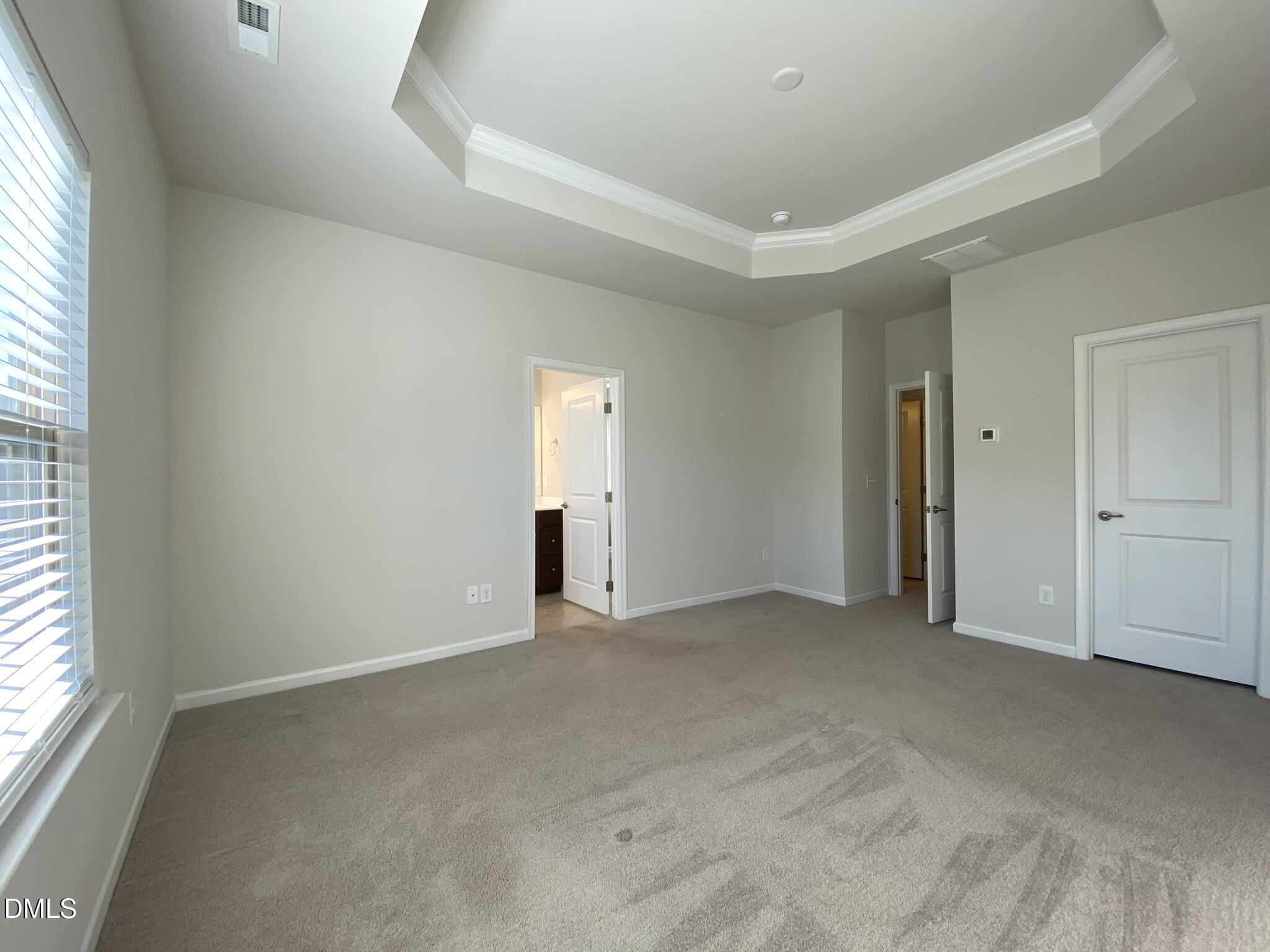 2019 Whitesmith Drive Property Photo 20