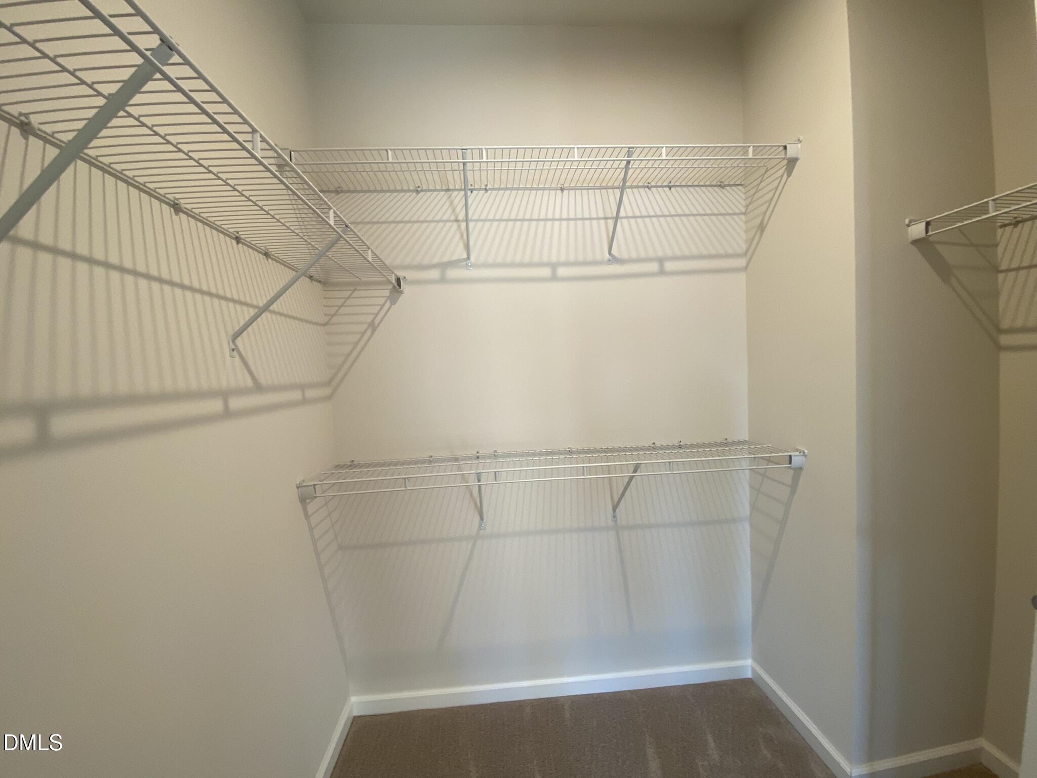2019 Whitesmith Drive Property Photo 21
