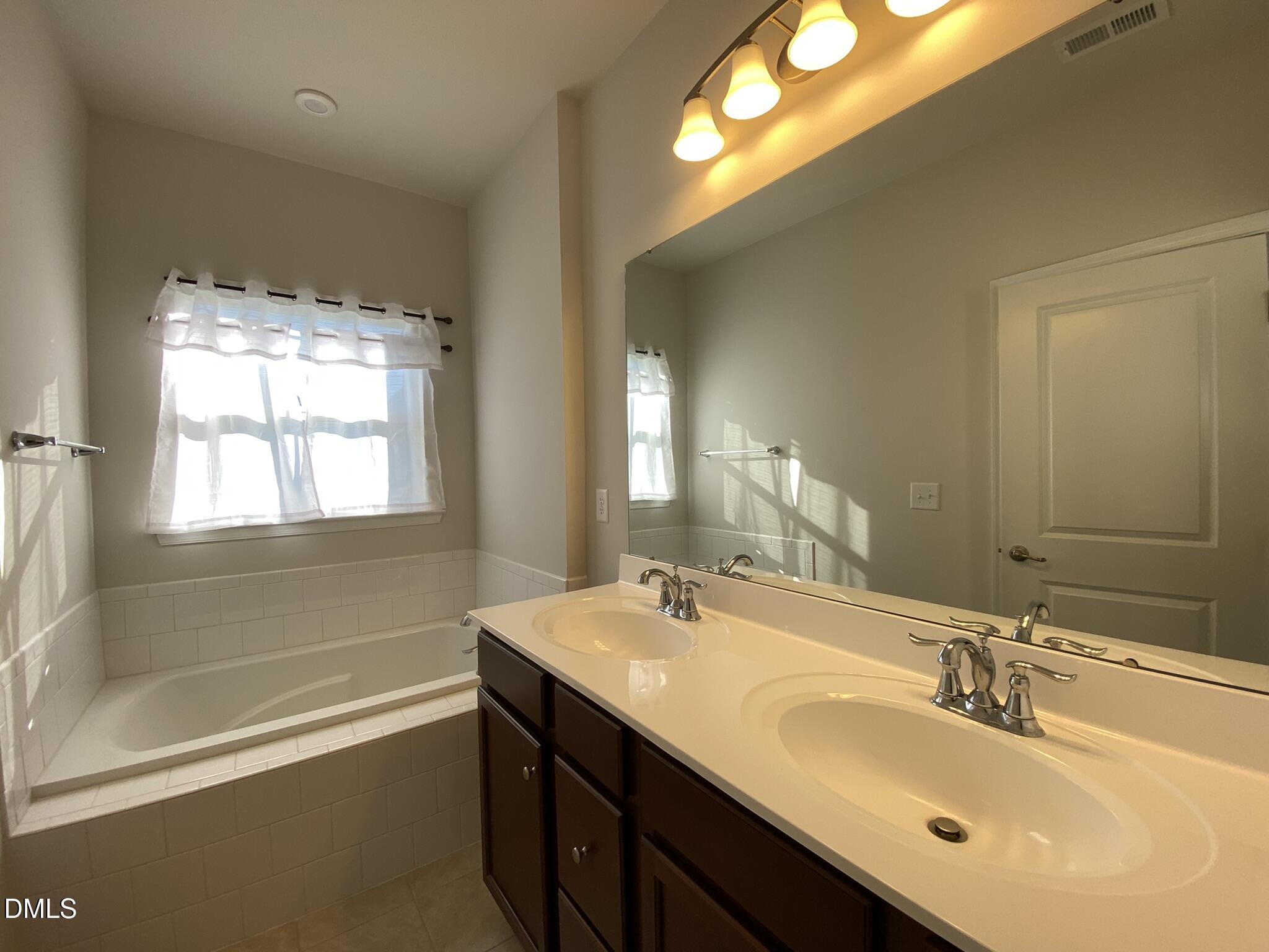 2019 Whitesmith Drive Property Photo 22