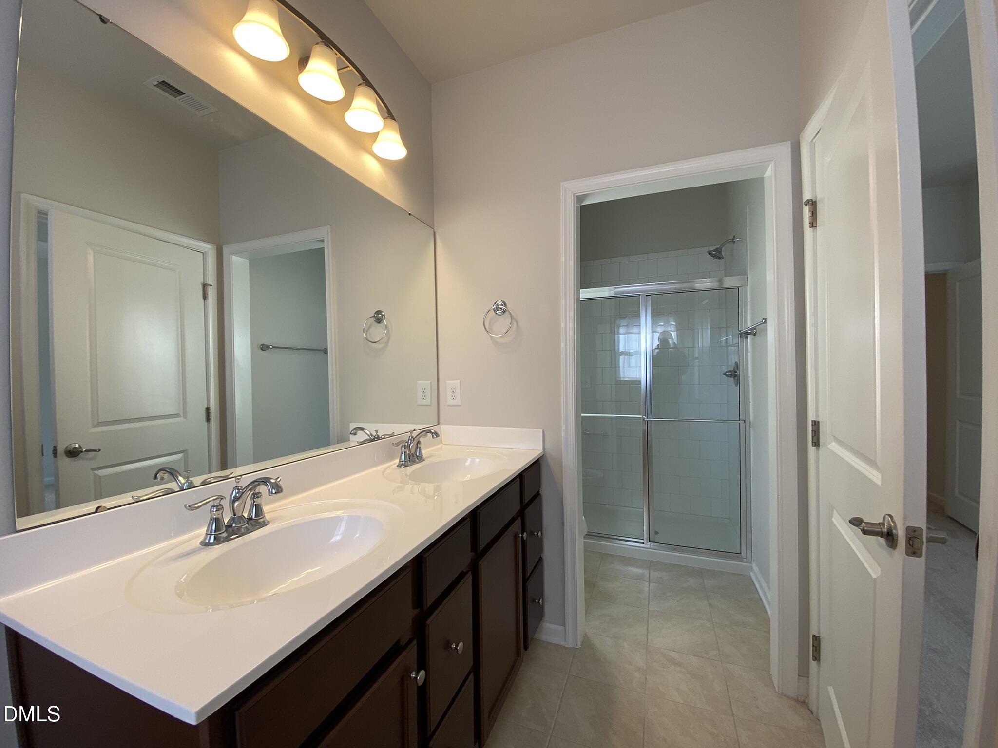 2019 Whitesmith Drive Property Photo 23
