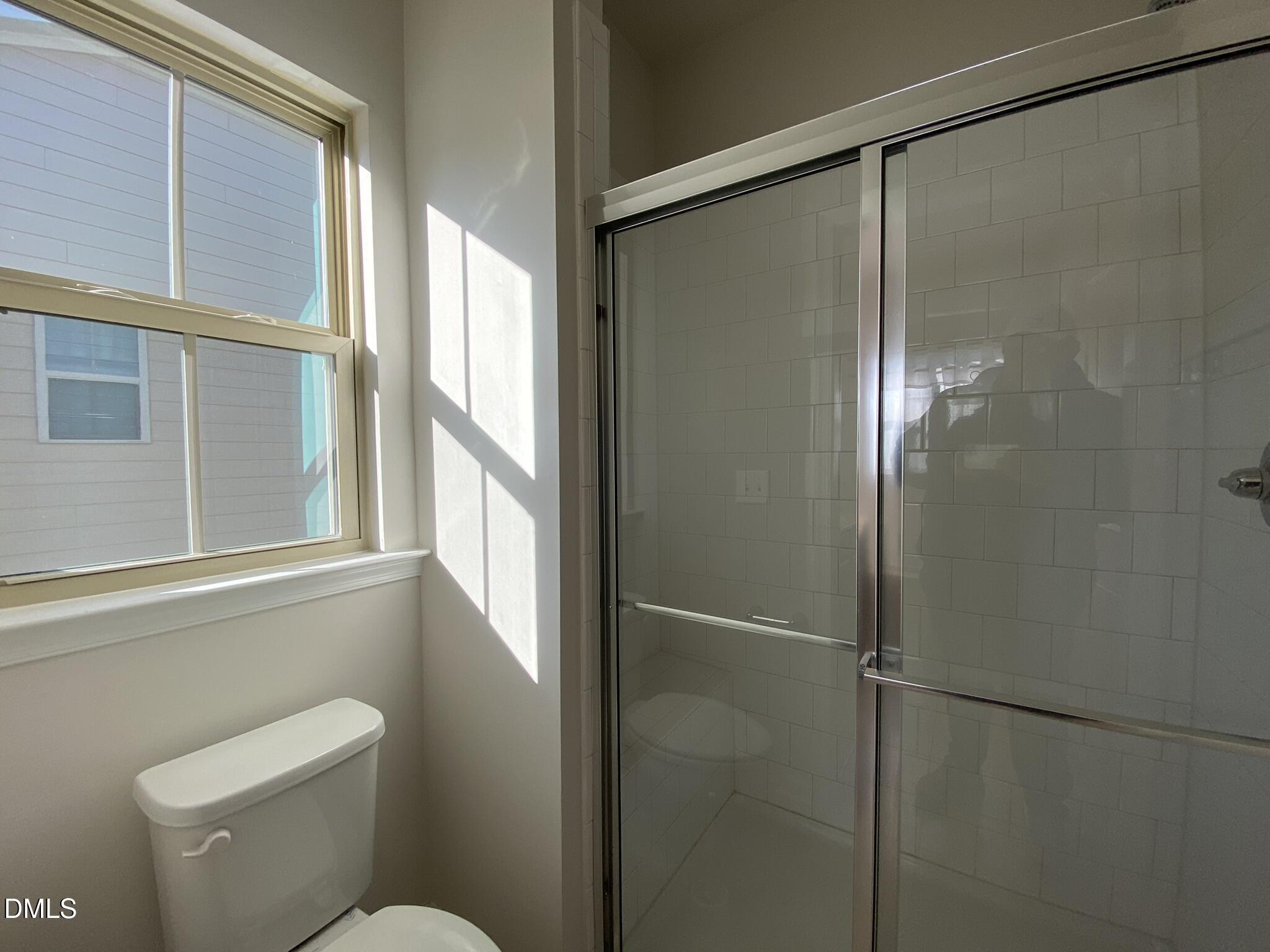 2019 Whitesmith Drive Property Photo 24