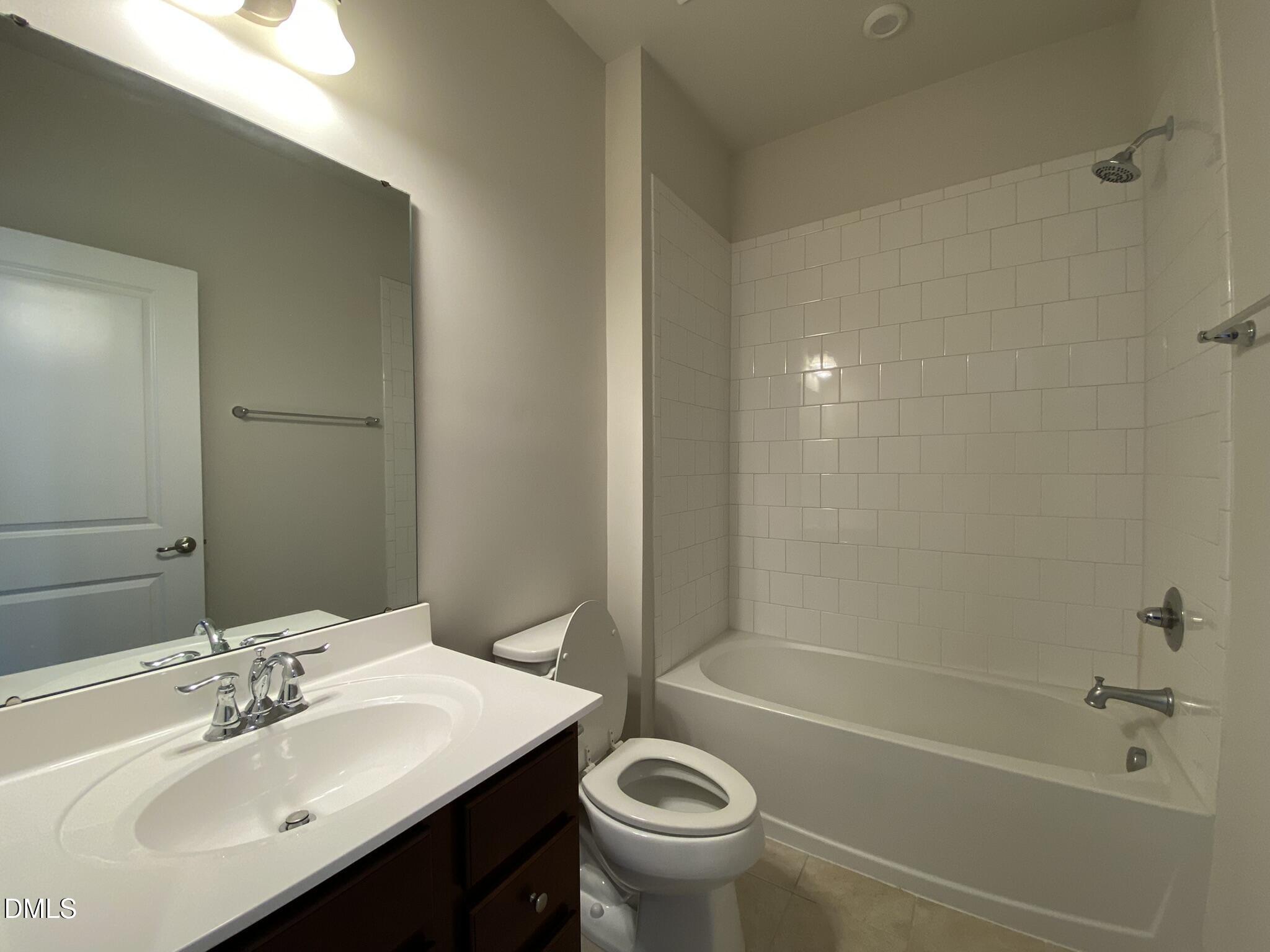 2019 Whitesmith Drive Property Photo 25