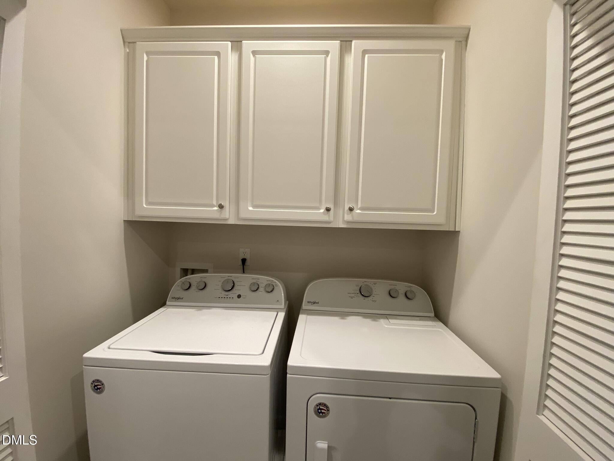 2019 Whitesmith Drive Property Photo 26