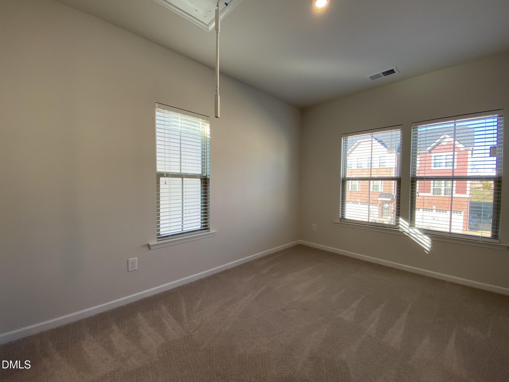 2019 Whitesmith Drive Property Photo 27