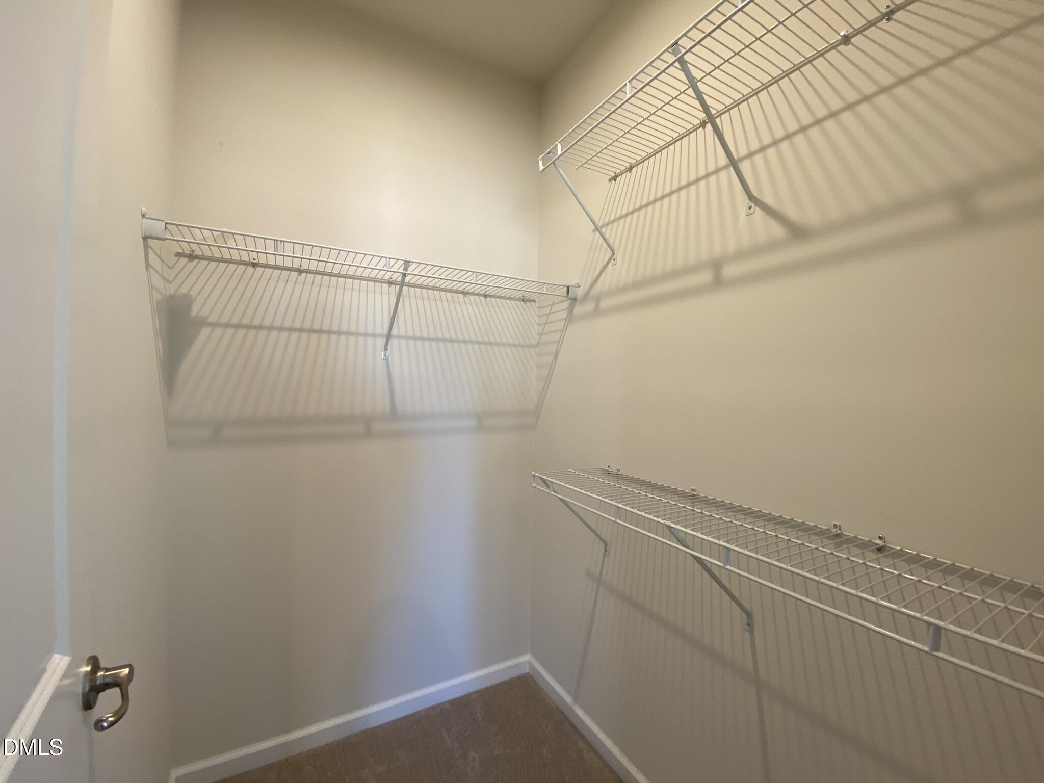 2019 Whitesmith Drive Property Photo 28