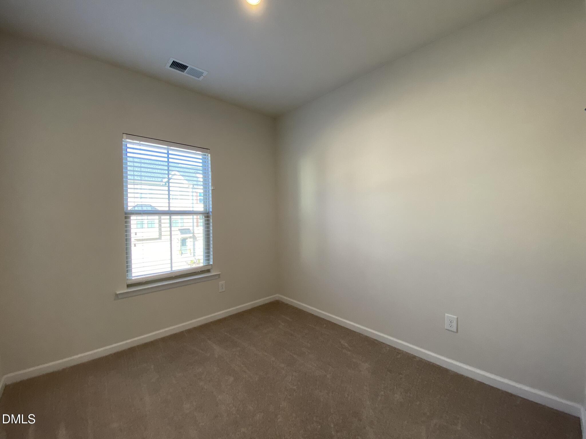 2019 Whitesmith Drive Property Photo 29