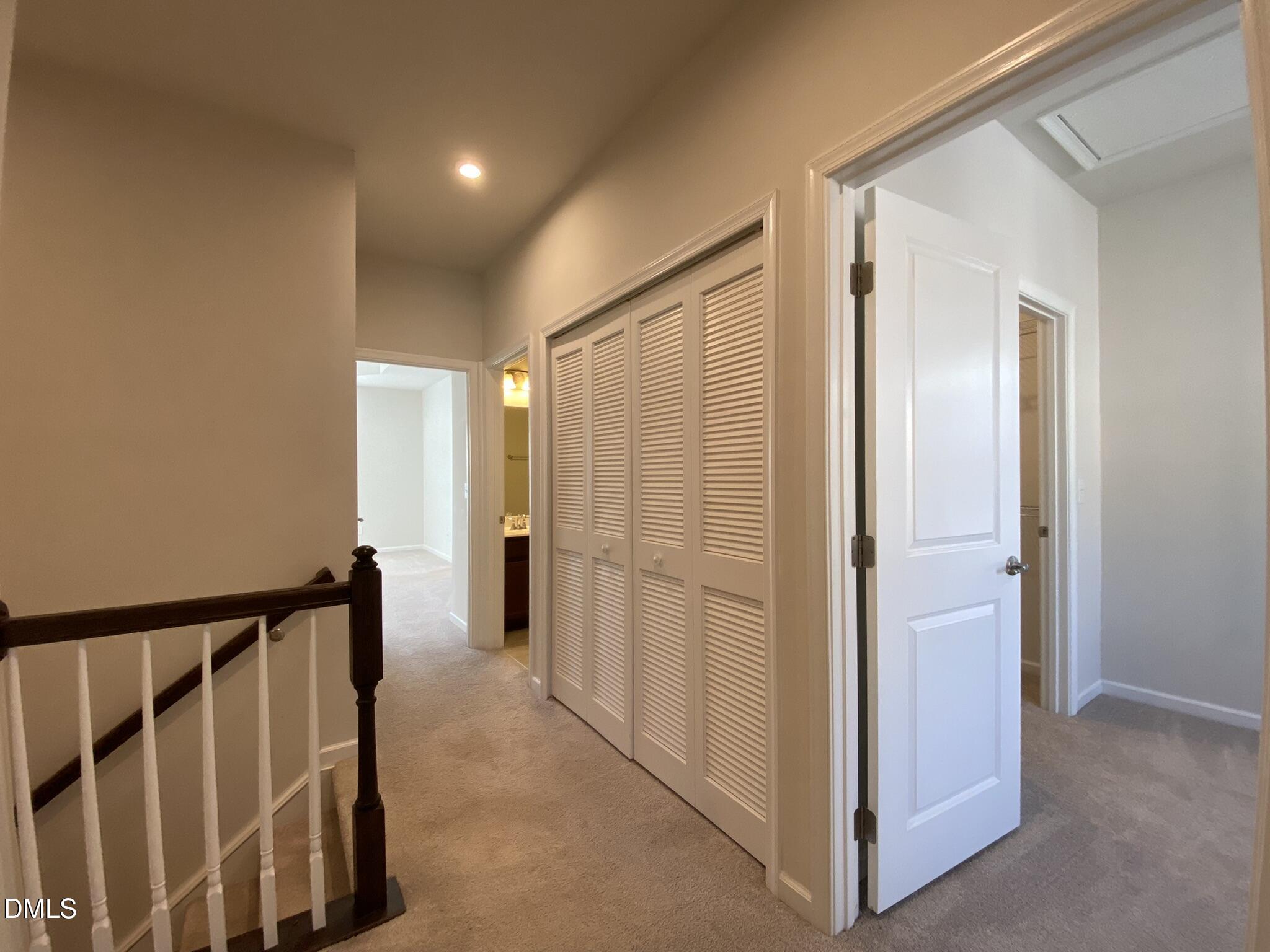 2019 Whitesmith Drive Property Photo 30