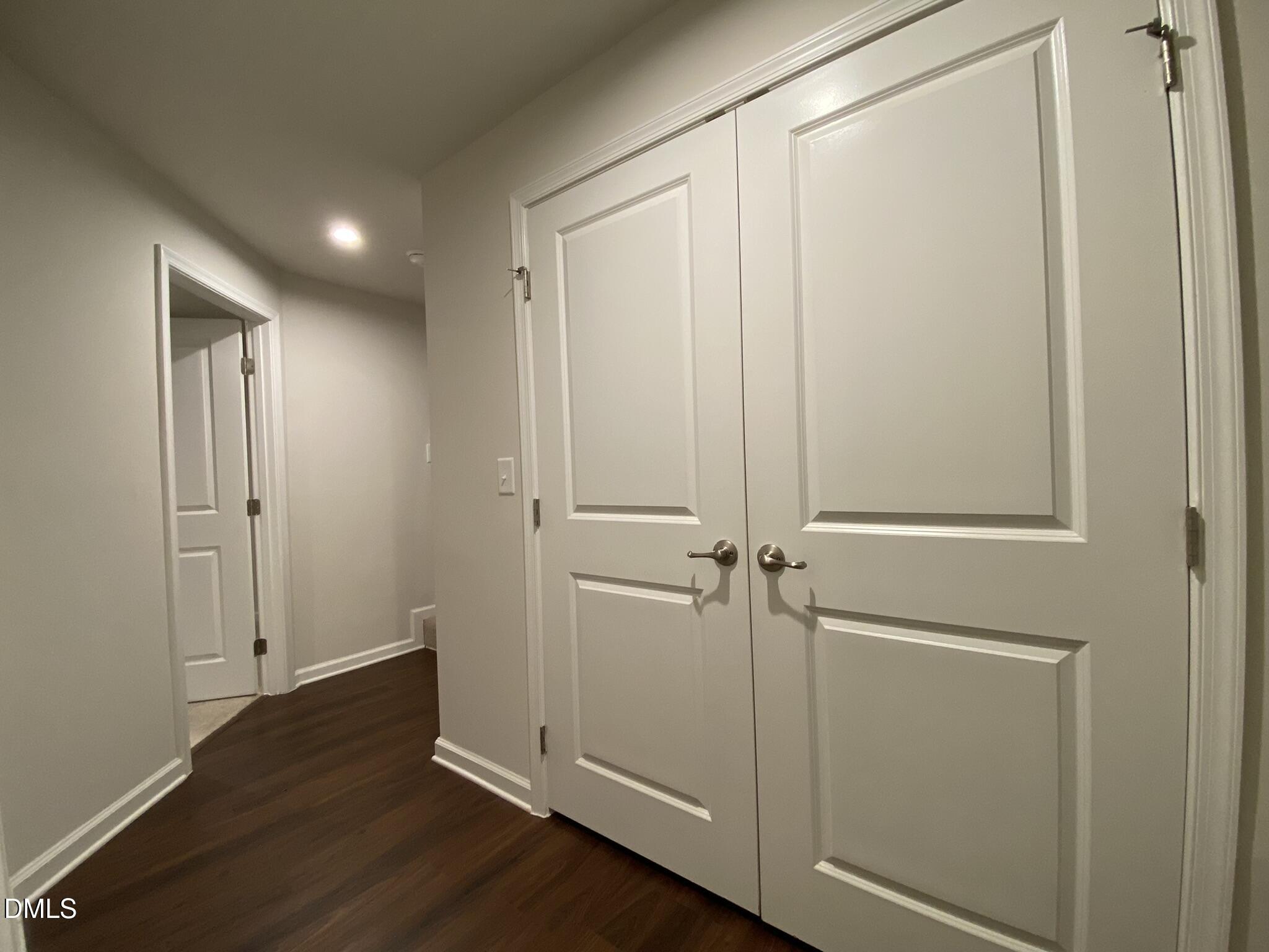 2019 Whitesmith Drive Property Photo 31
