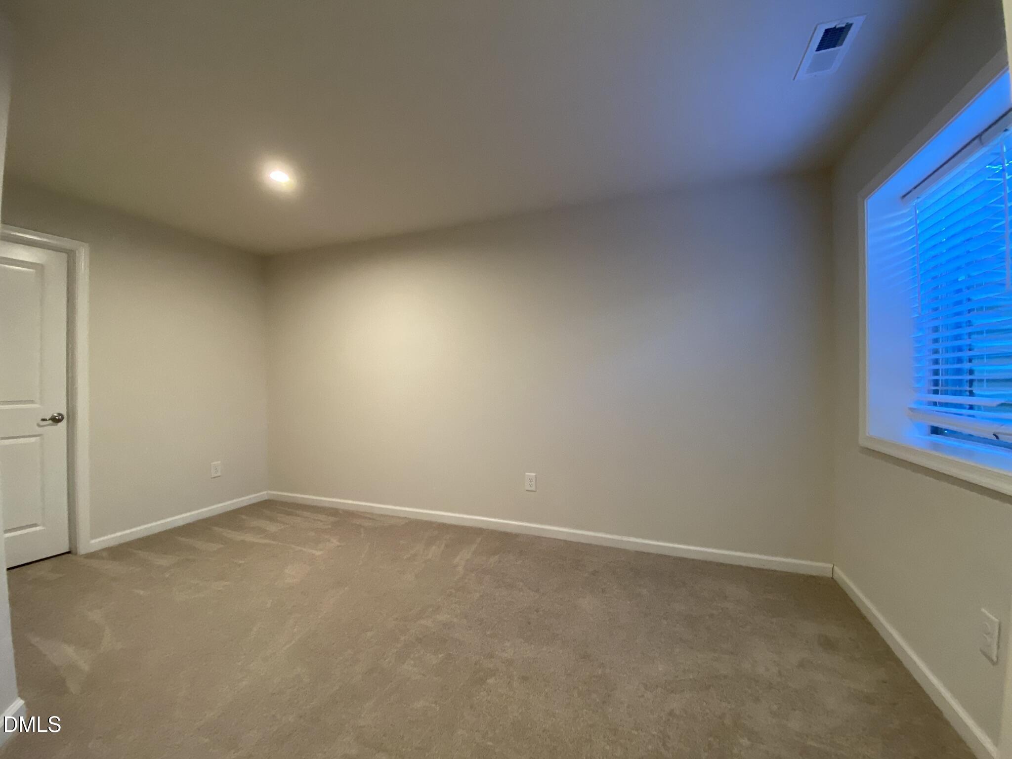 2019 Whitesmith Drive Property Photo 32