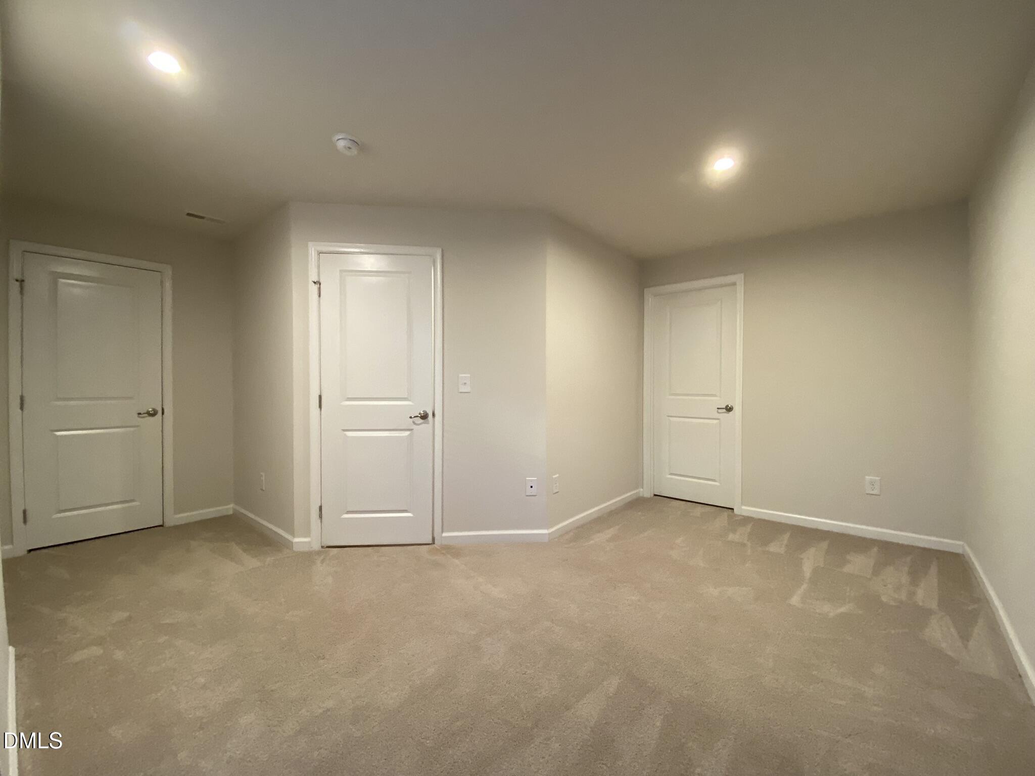 2019 Whitesmith Drive Property Photo 33