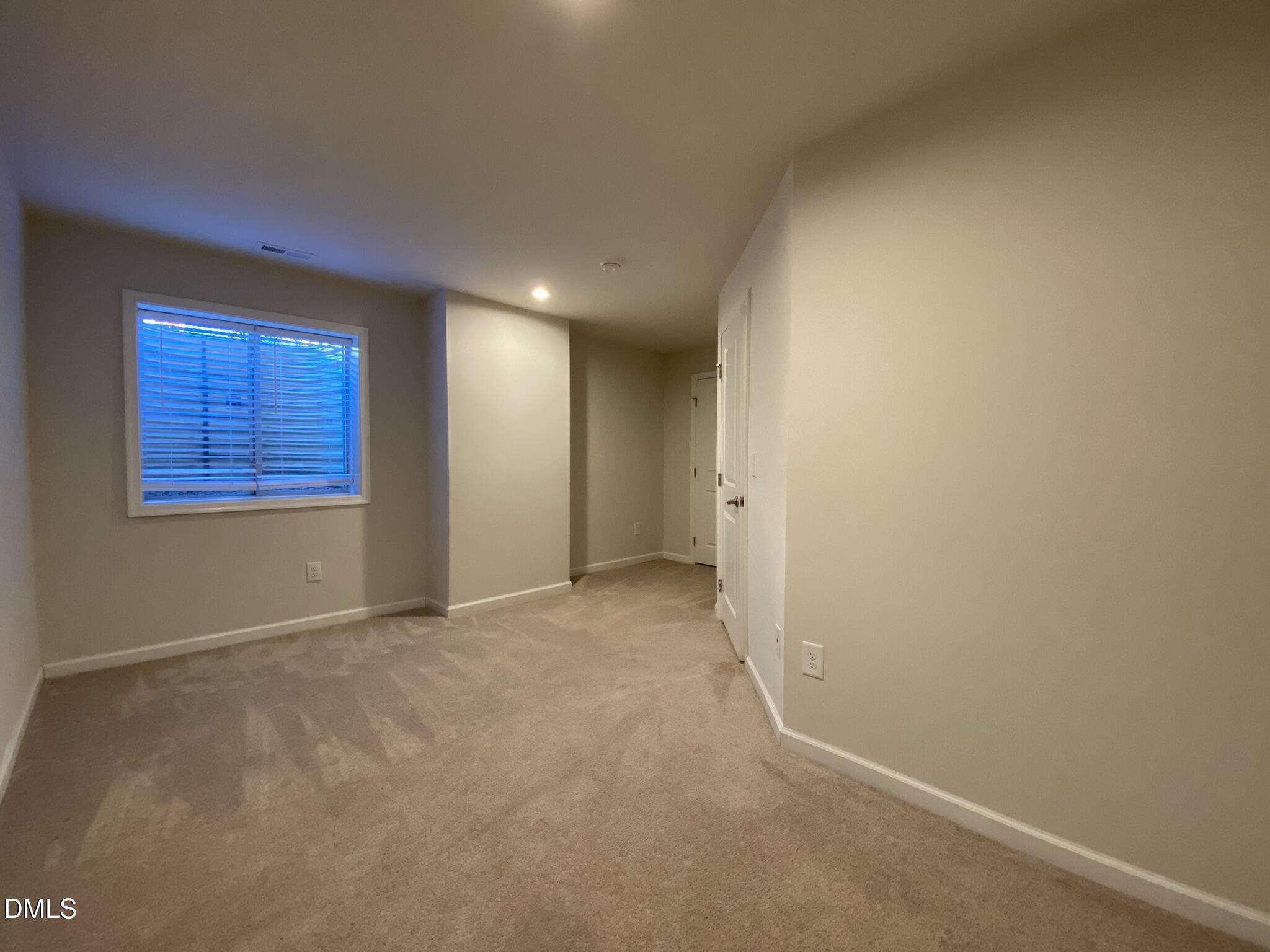 2019 Whitesmith Drive Property Photo 34