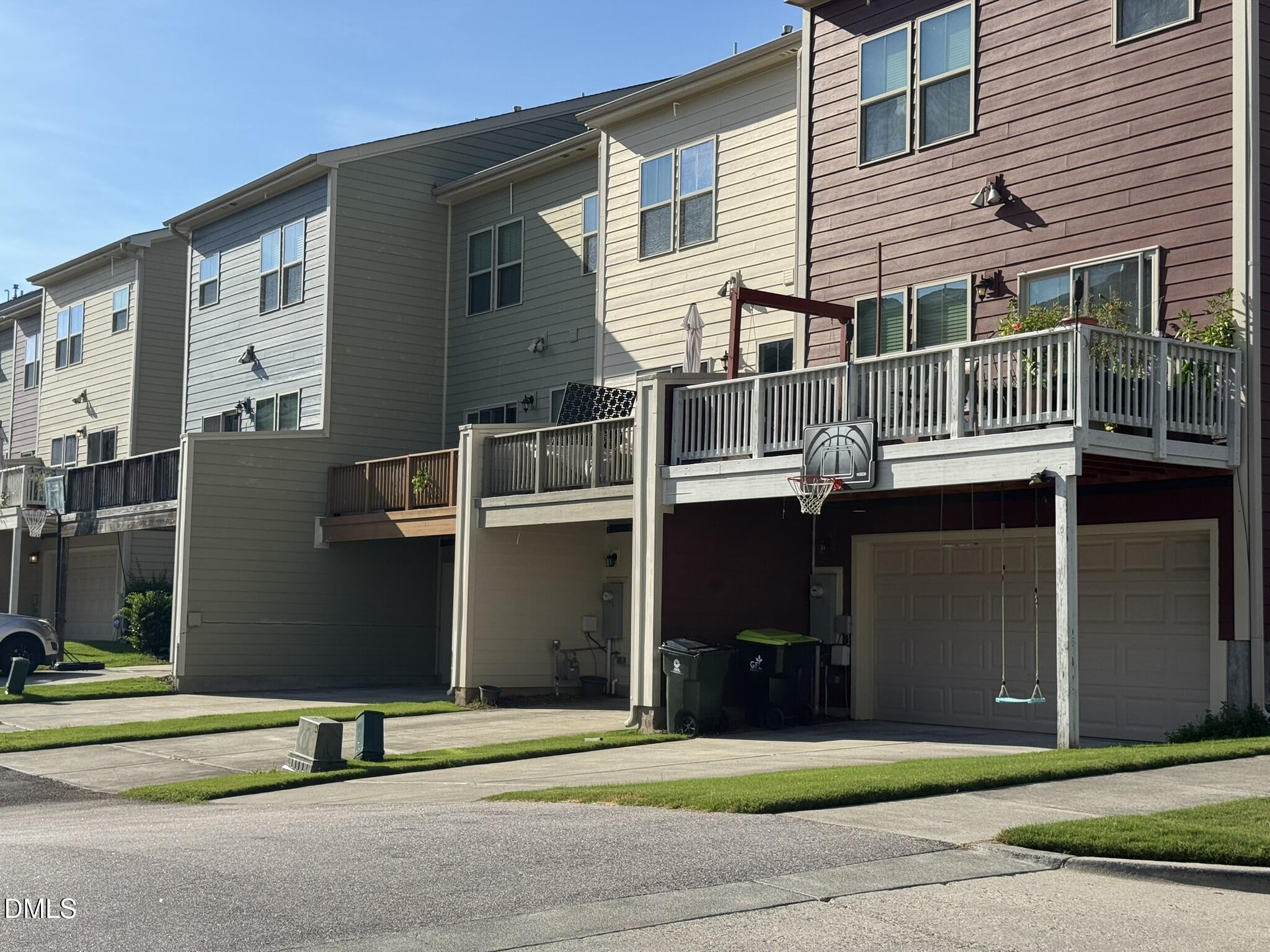 2019 Whitesmith Drive Property Photo 35