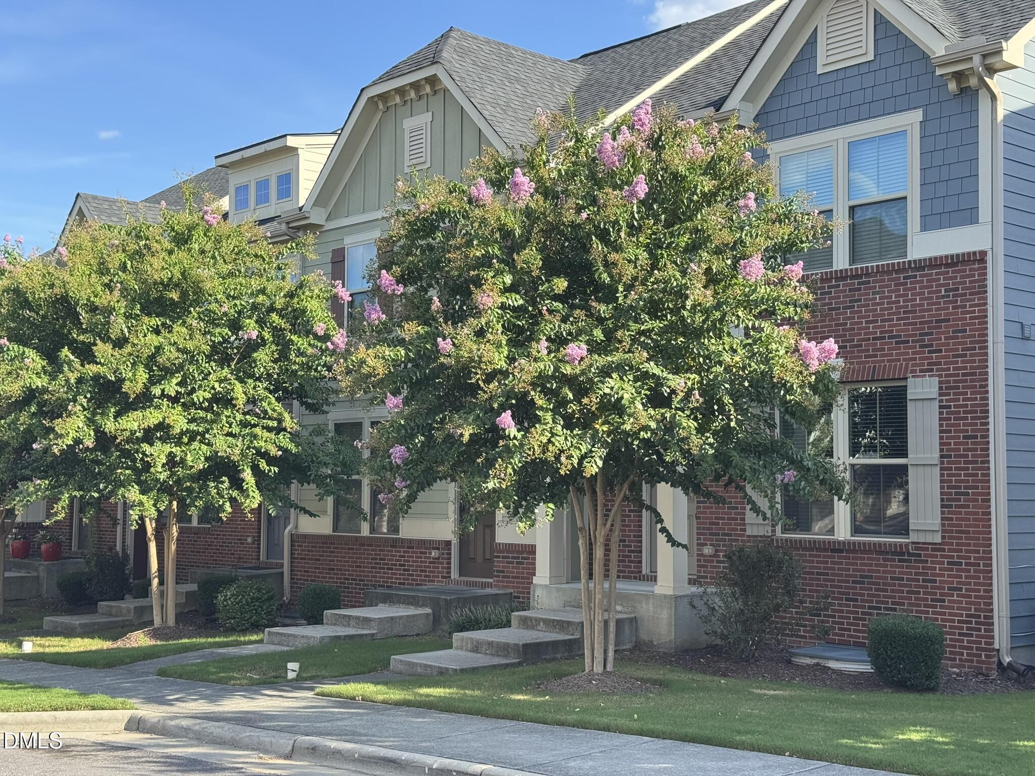 2019 Whitesmith Drive Property Photo 36