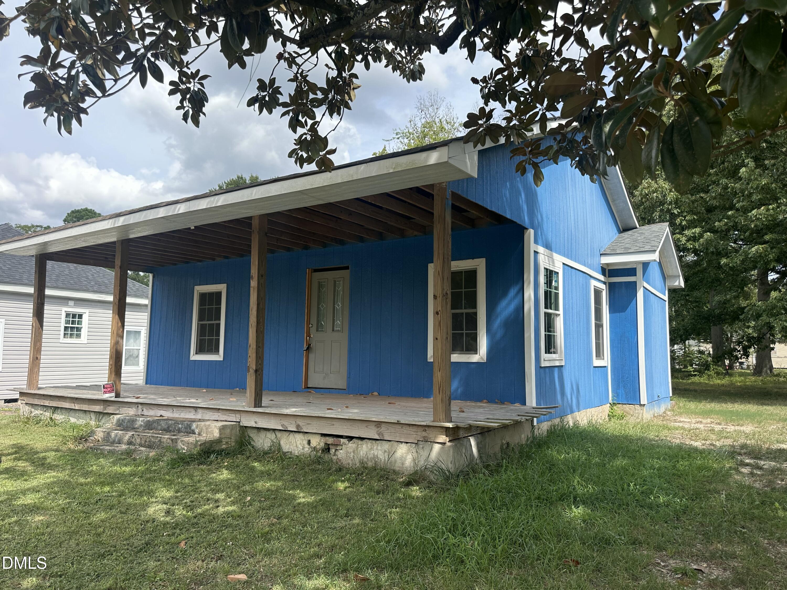 509 Atlantic Avenue Property Photo 1