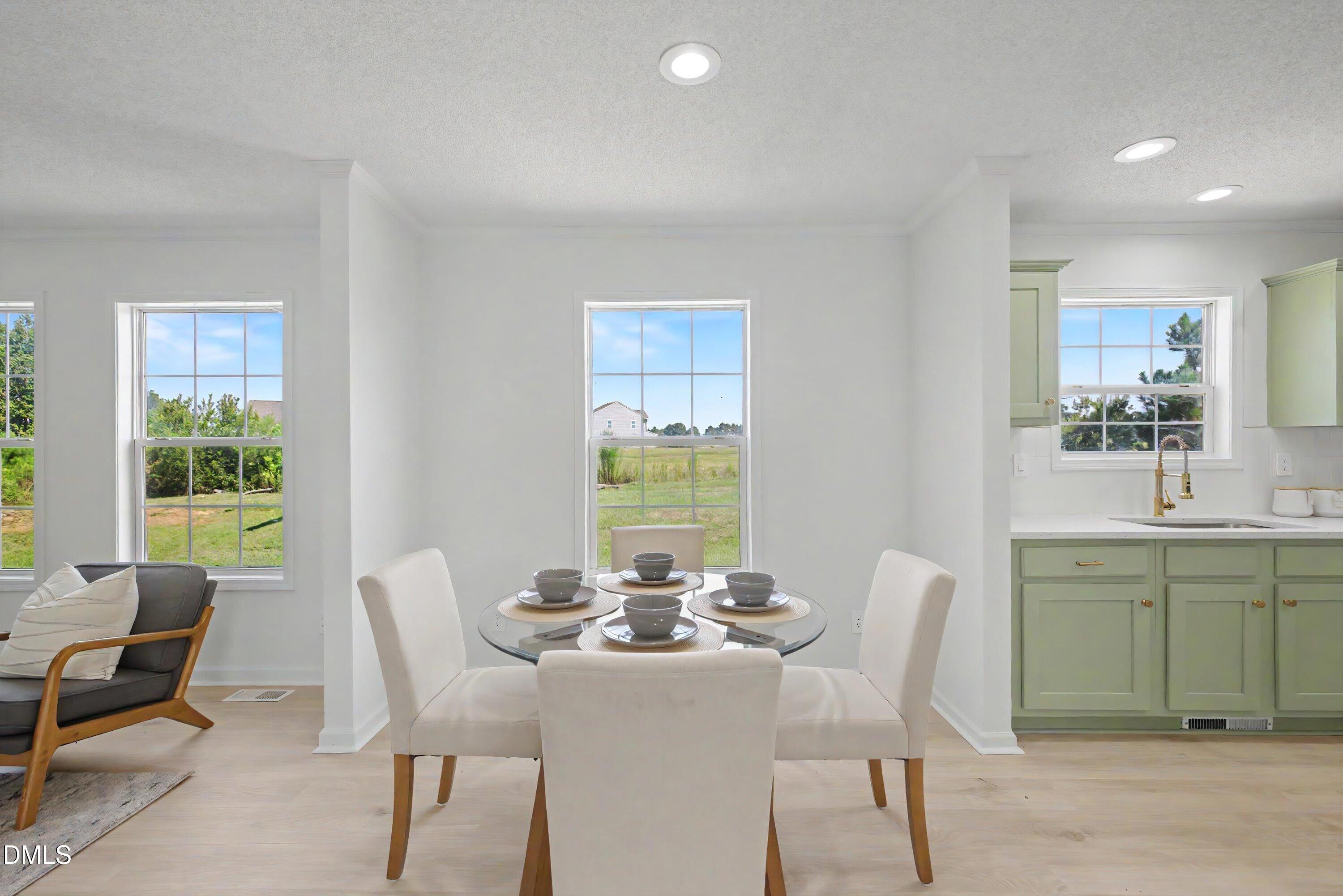 6300 Benson Hardee Road Property Photo 3