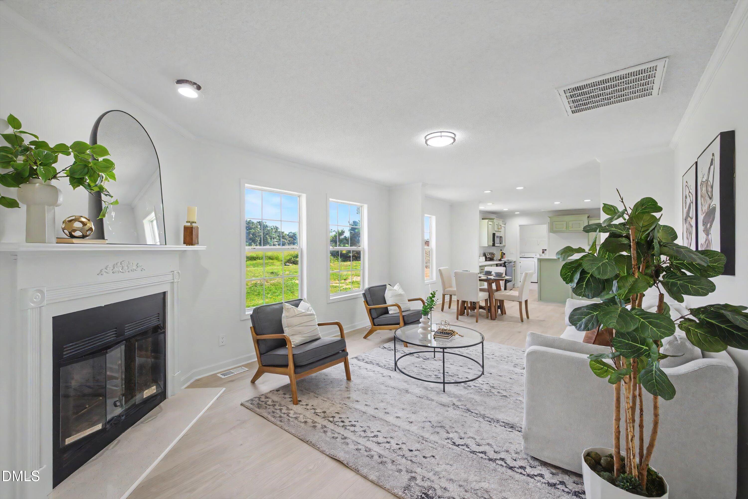 6300 Benson Hardee Road Property Photo 4