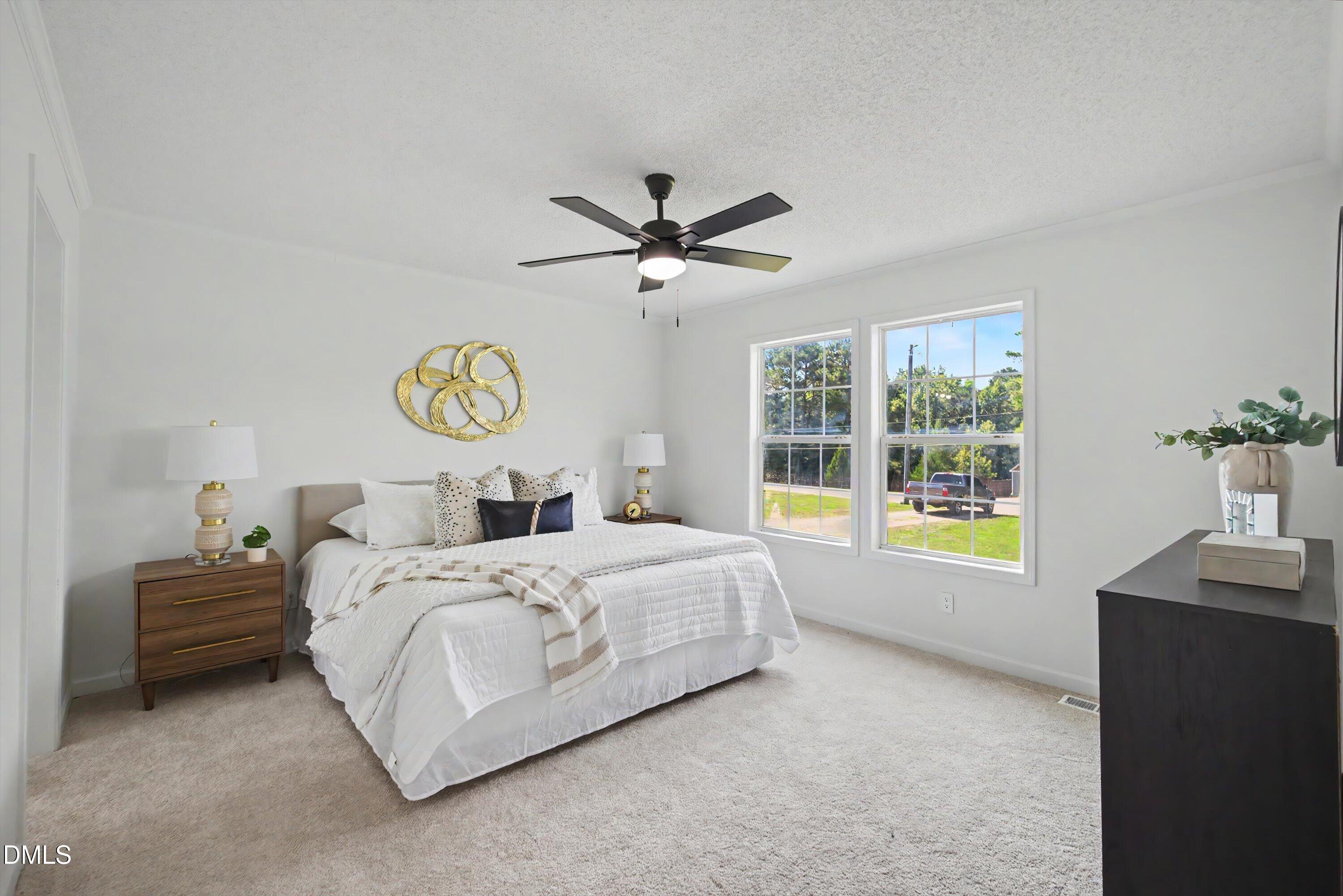 6300 Benson Hardee Road Property Photo 6