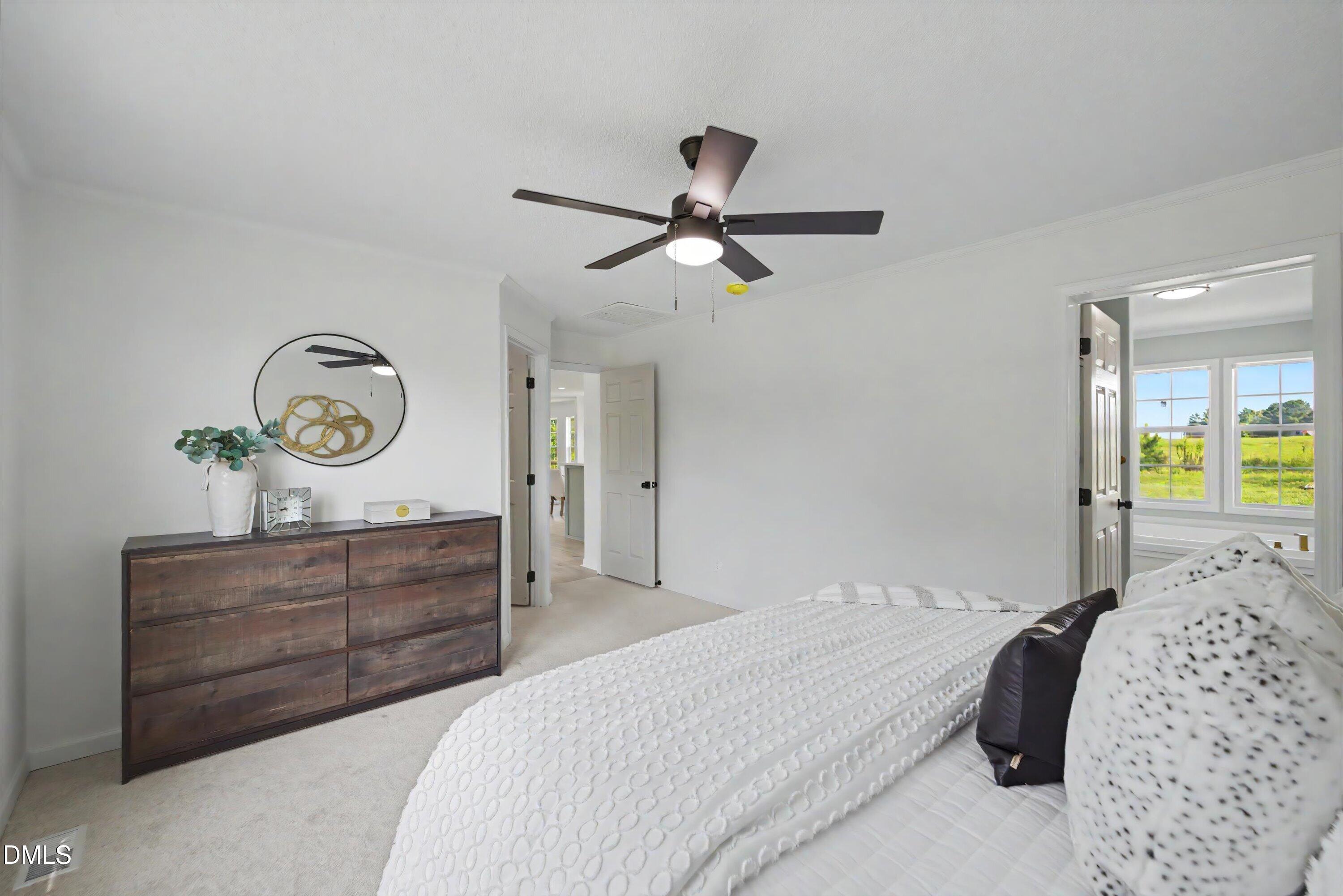 6300 Benson Hardee Road Property Photo 7