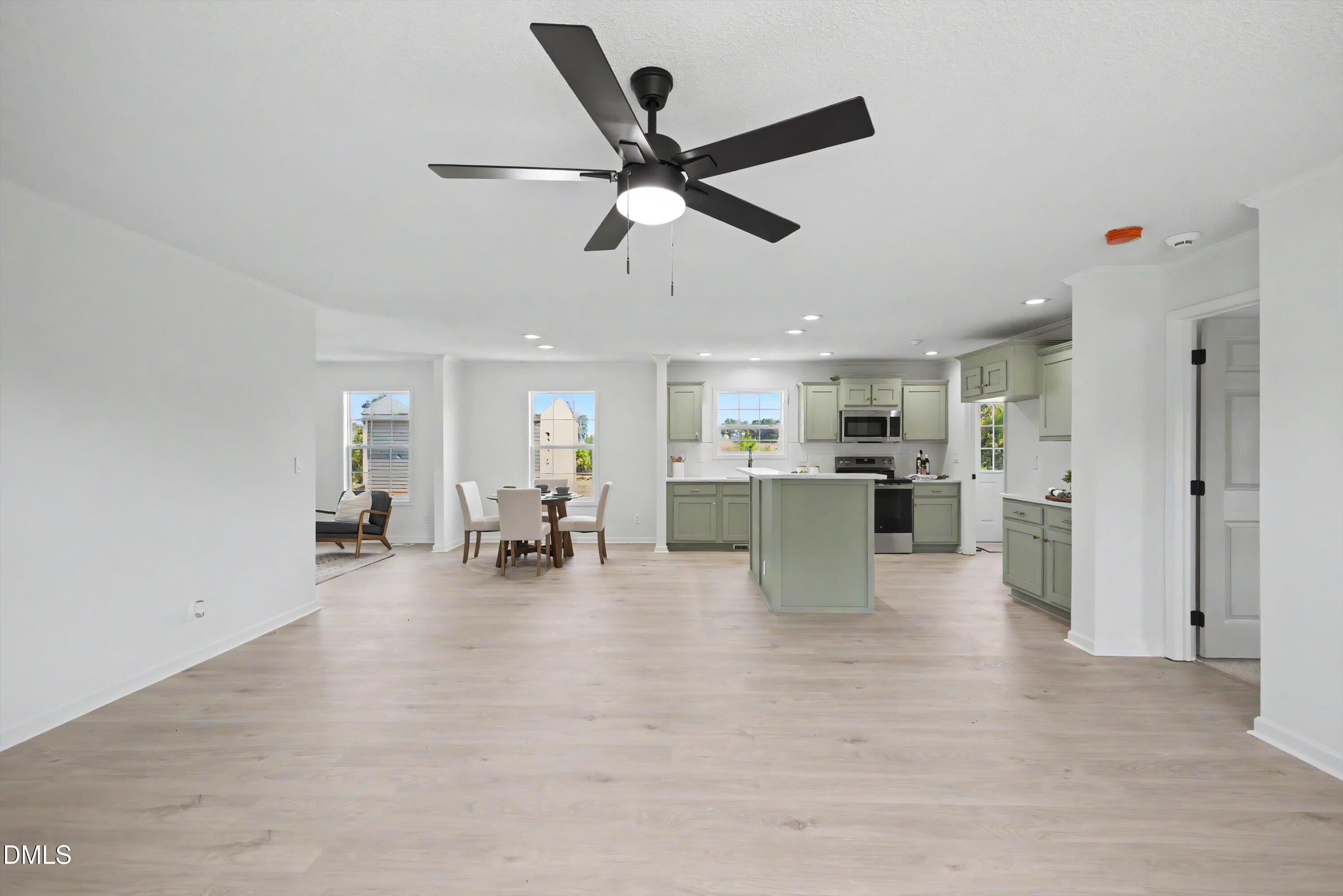 6300 Benson Hardee Road Property Photo 15