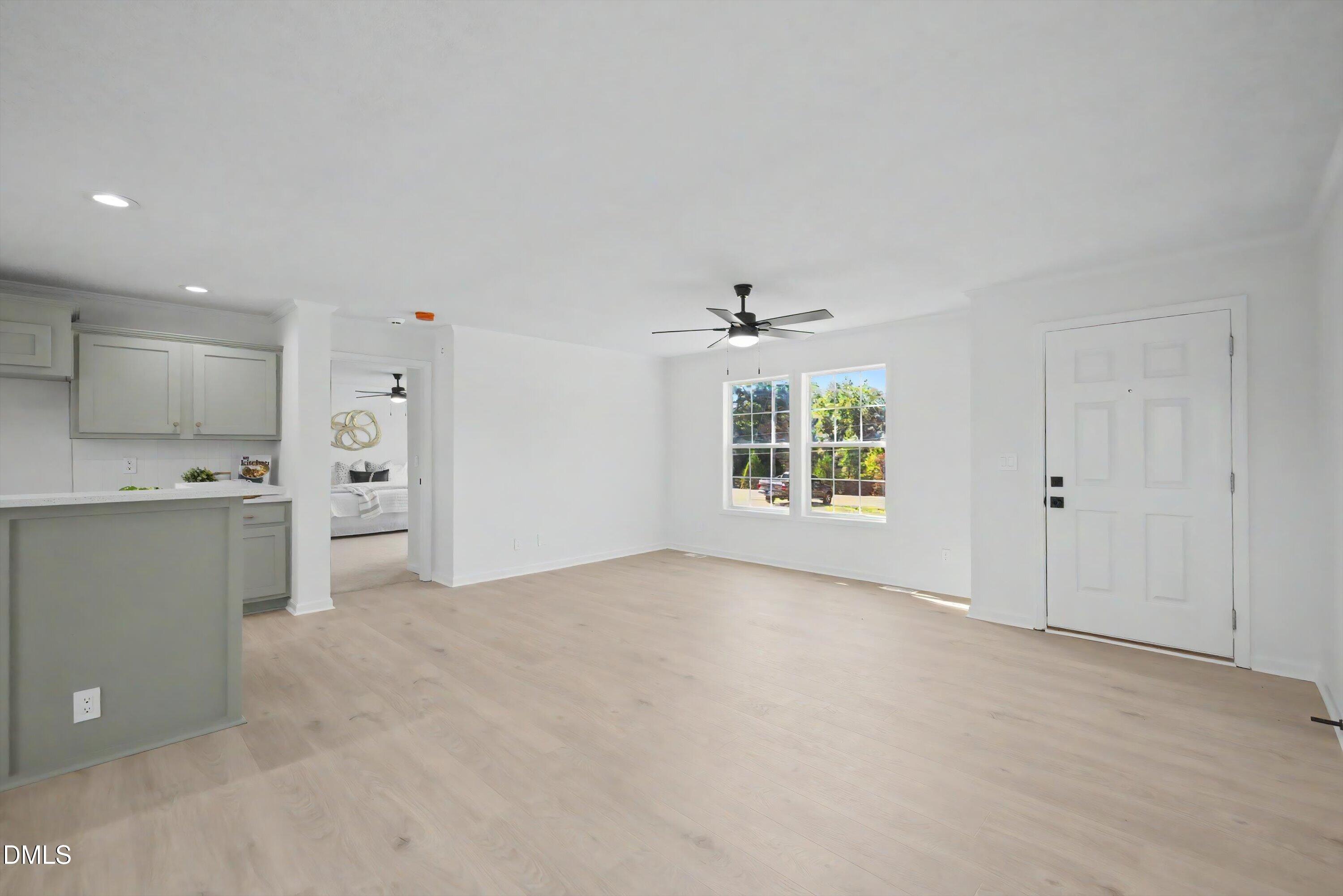 6300 Benson Hardee Road Property Photo 17
