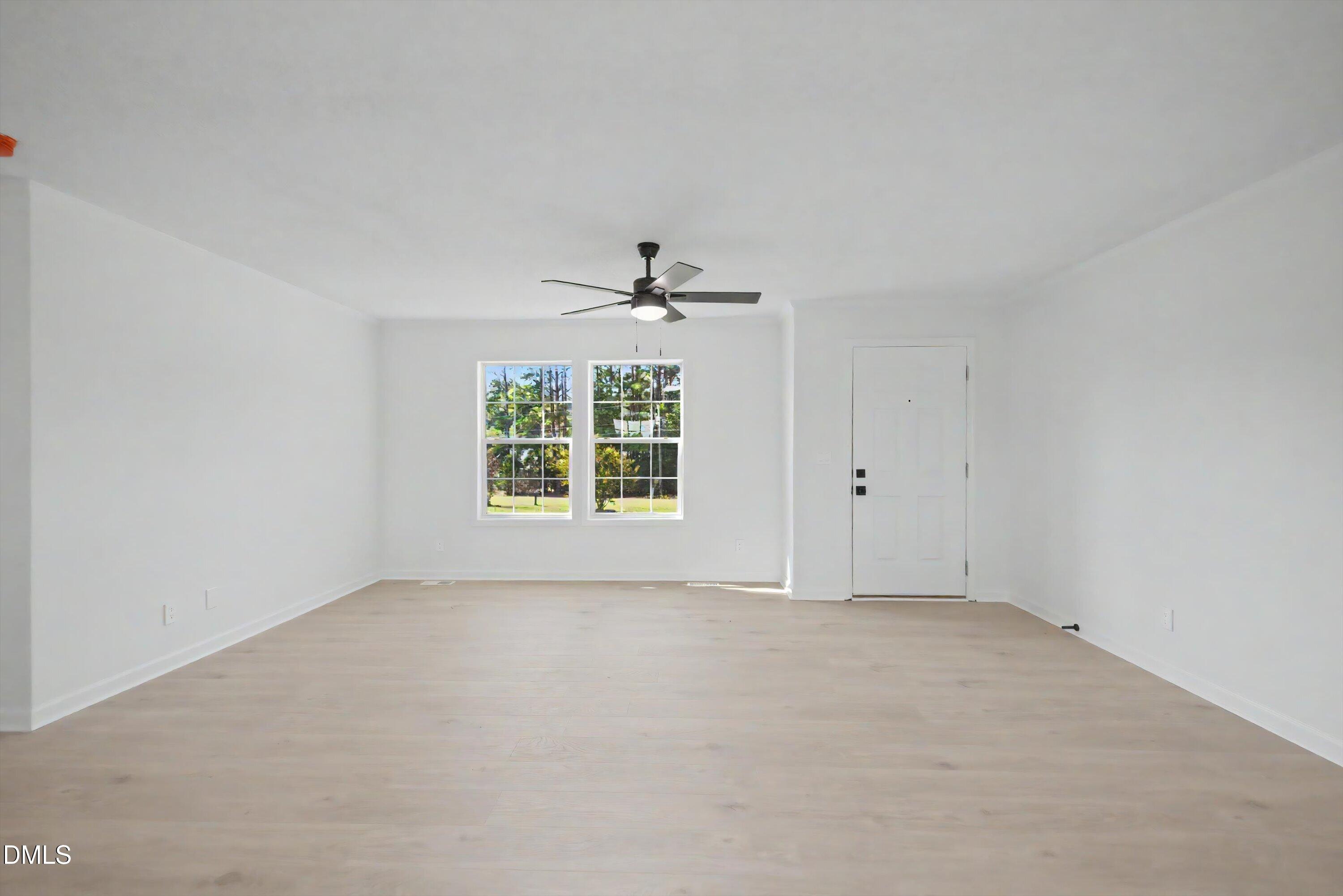 6300 Benson Hardee Road Property Photo 18