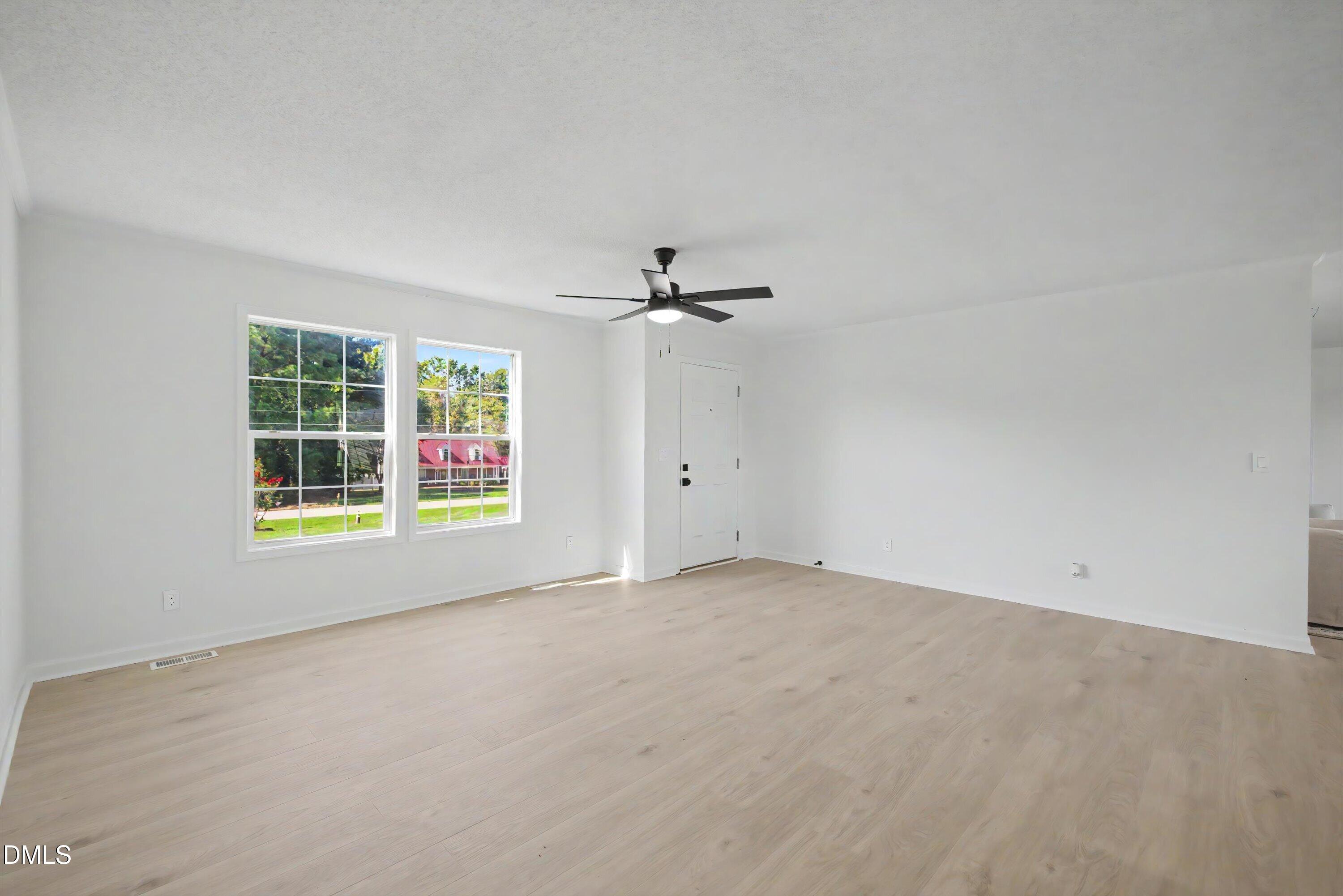 6300 Benson Hardee Road Property Photo 19