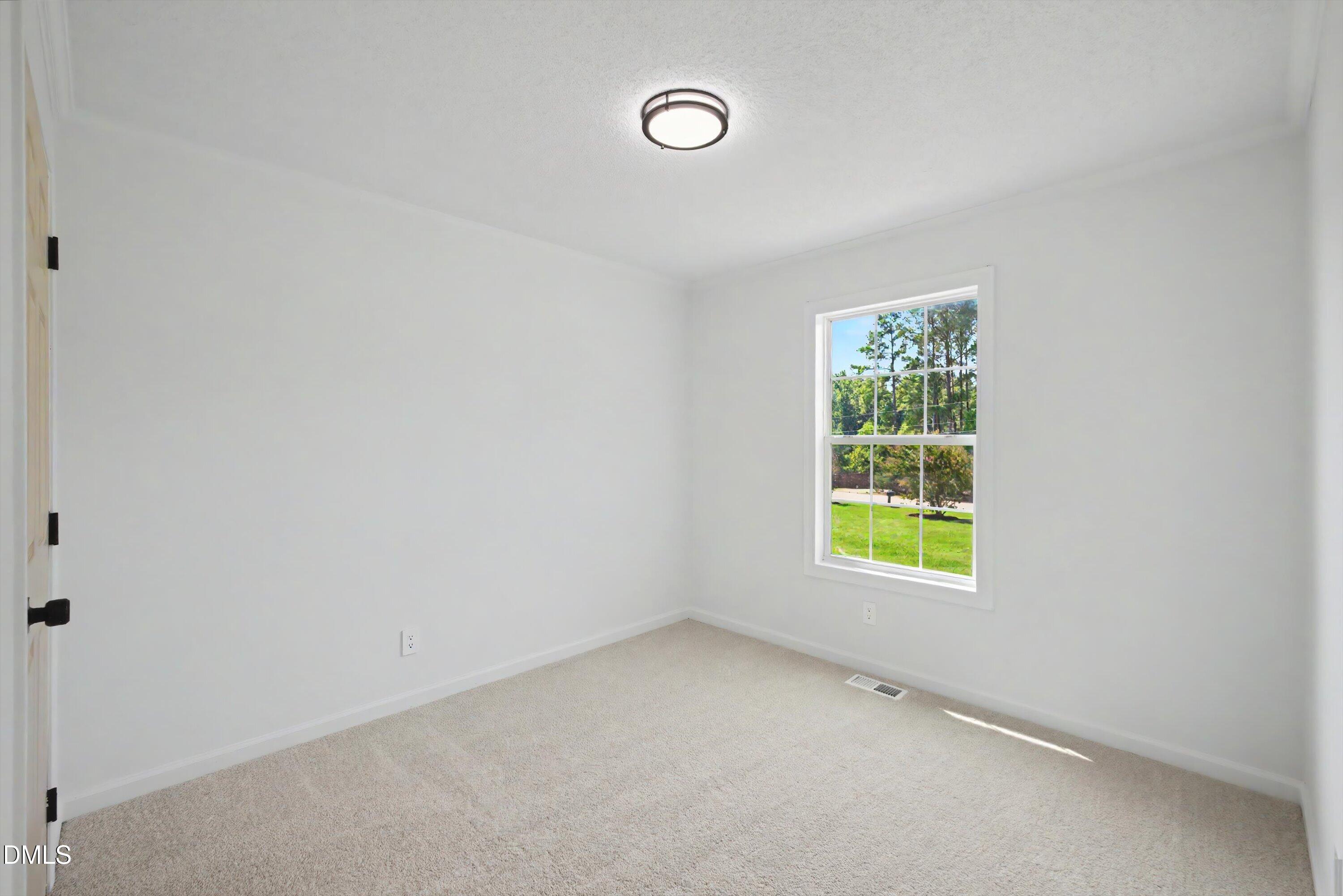 6300 Benson Hardee Road Property Photo 20