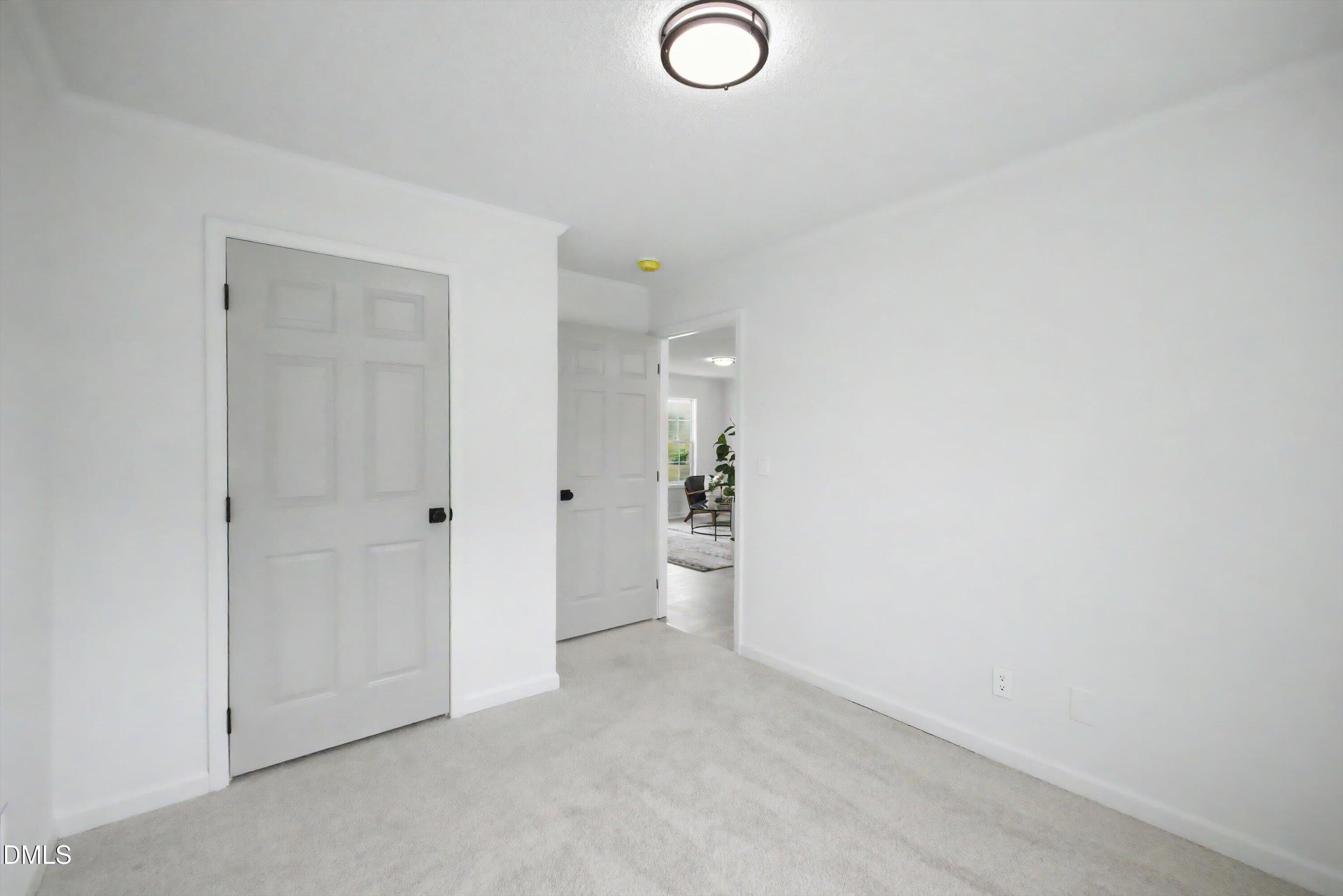 6300 Benson Hardee Road Property Photo 21