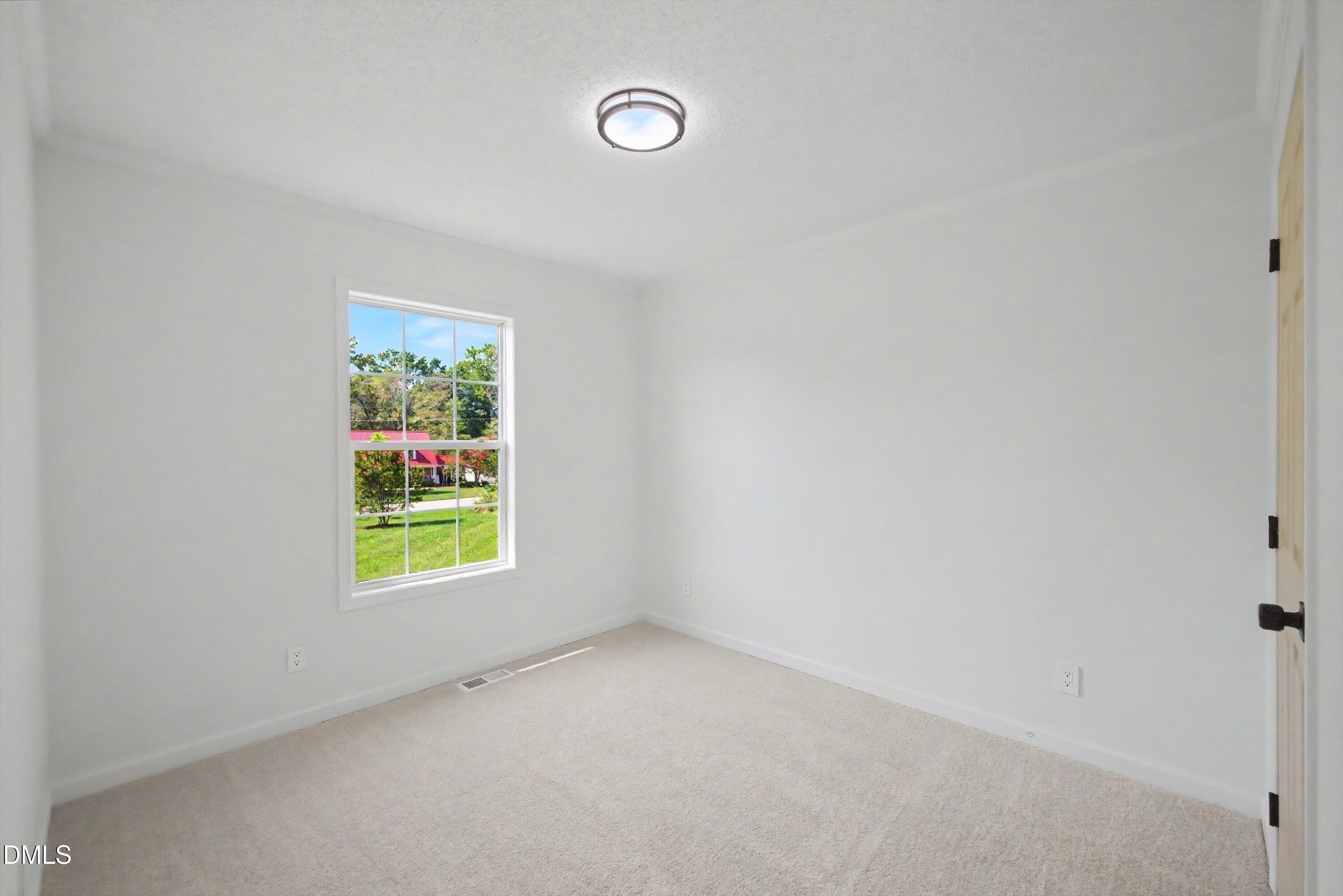 6300 Benson Hardee Road Property Photo 22