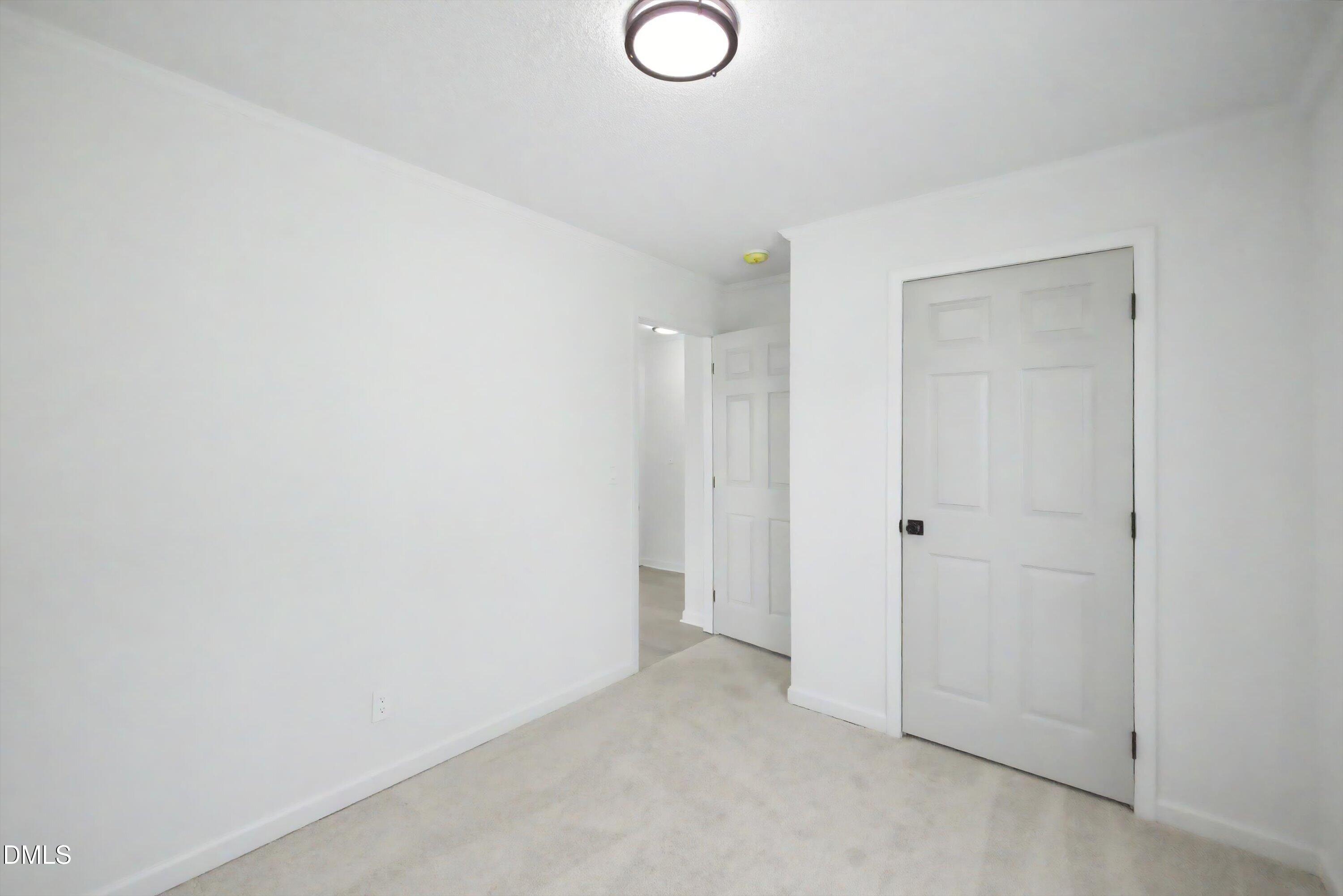 6300 Benson Hardee Road Property Photo 23