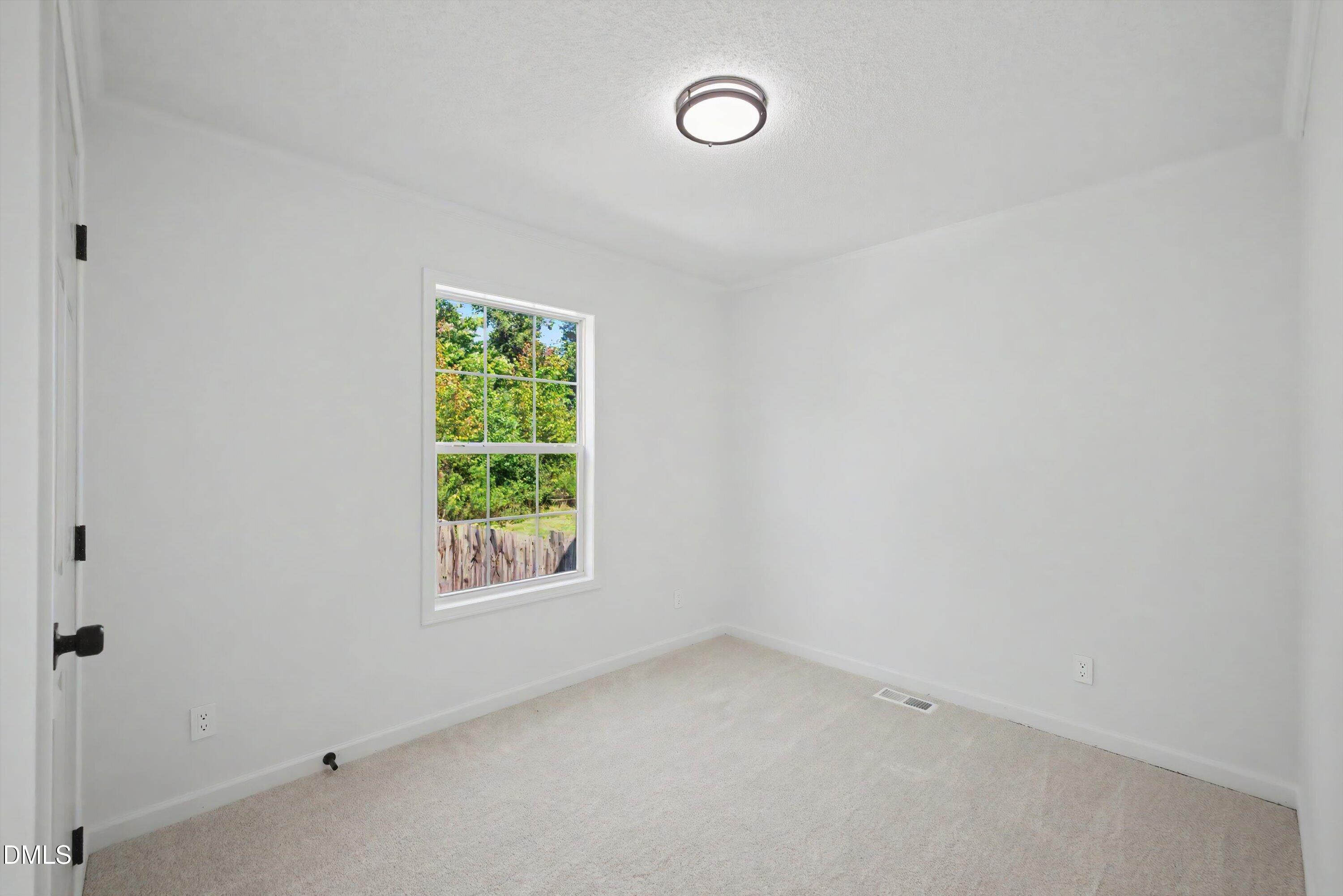 6300 Benson Hardee Road Property Photo 24