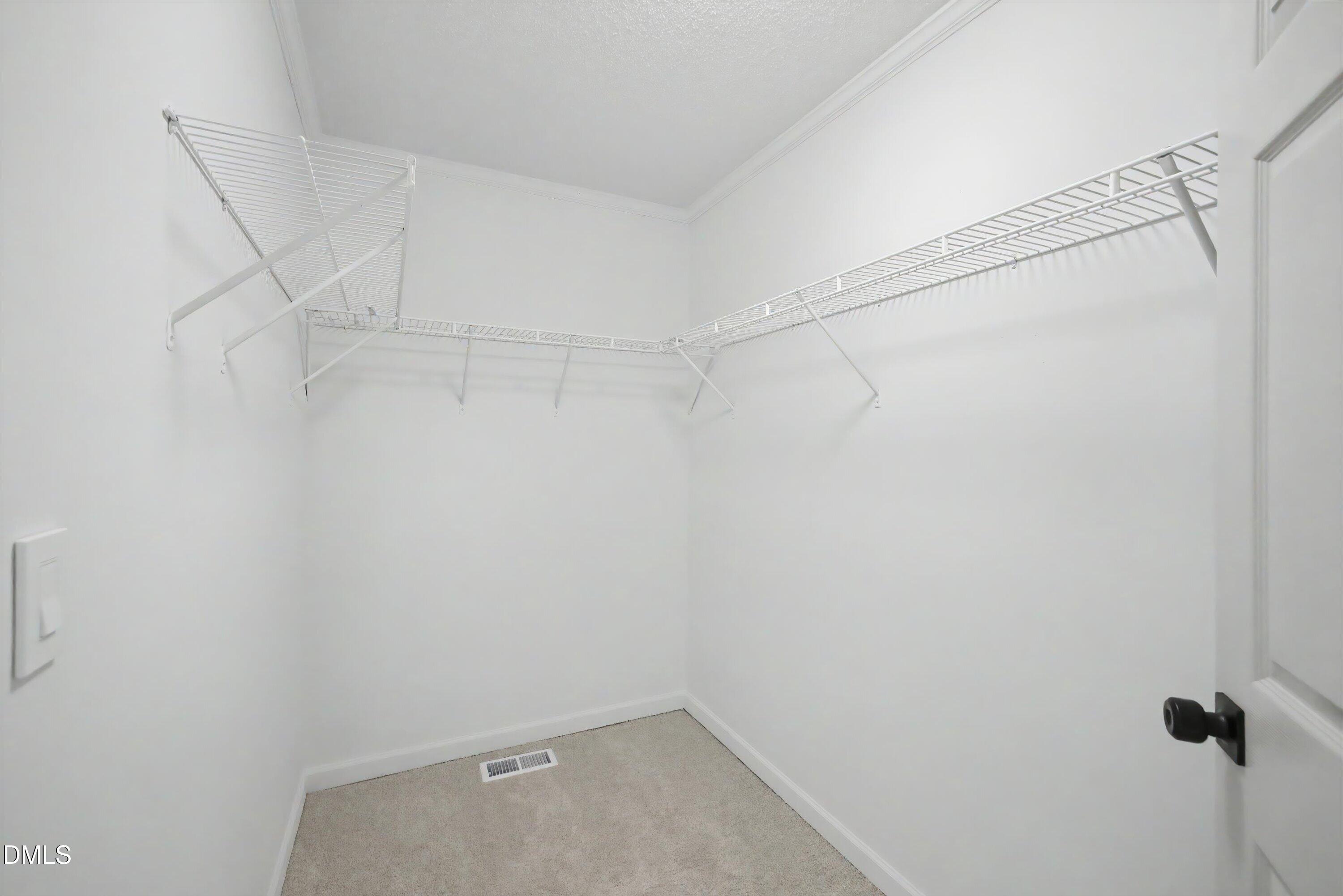 6300 Benson Hardee Road Property Photo 29