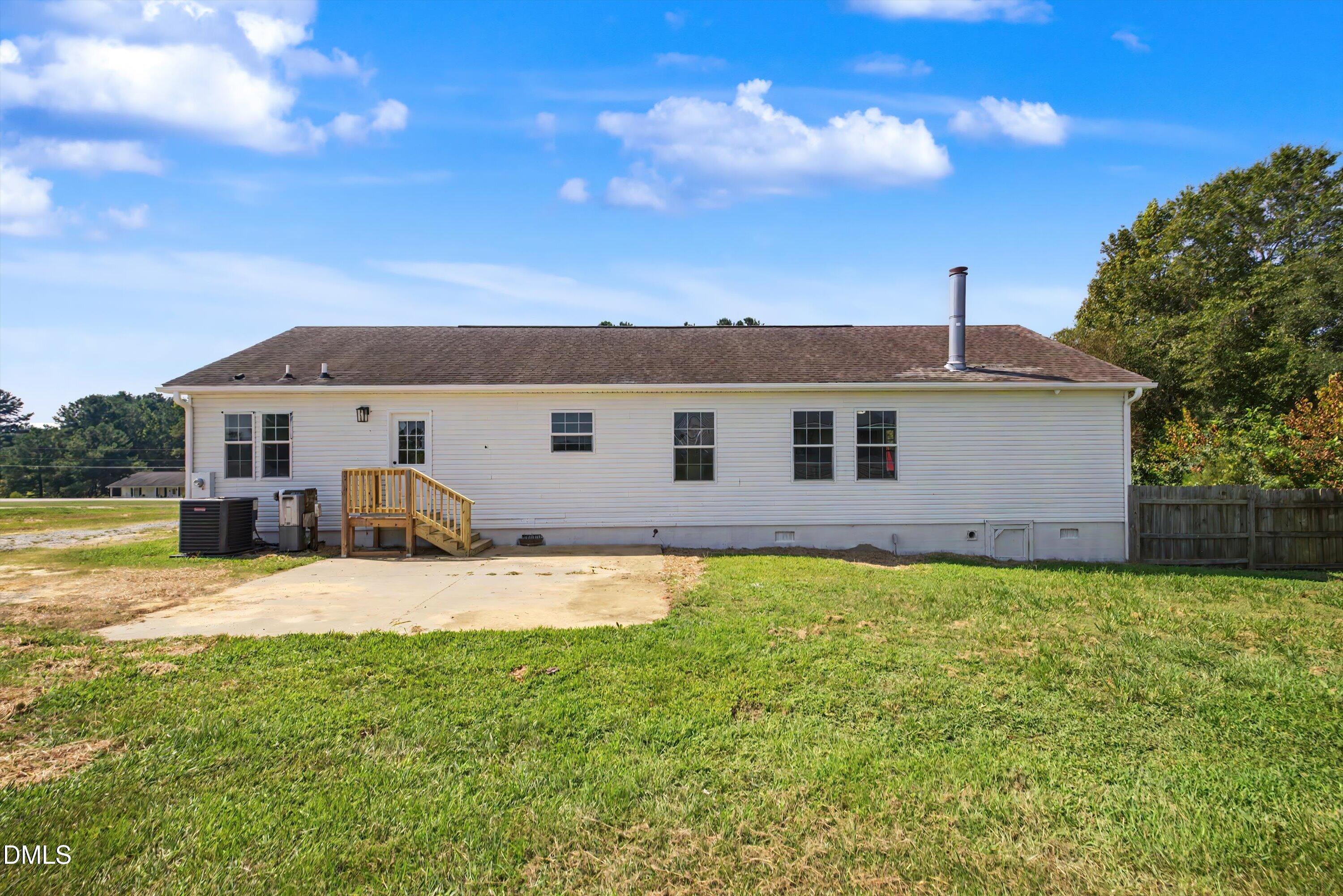 6300 Benson Hardee Road Property Photo 33