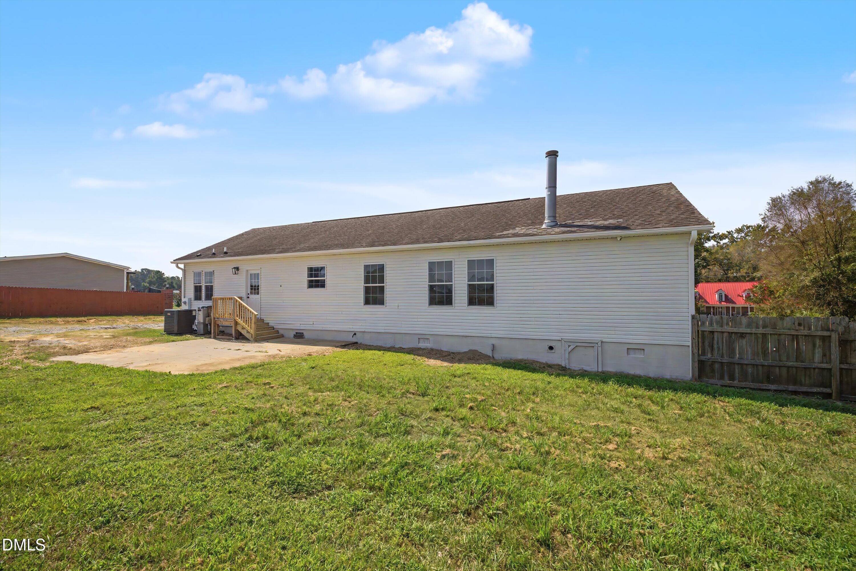 6300 Benson Hardee Road Property Photo 34