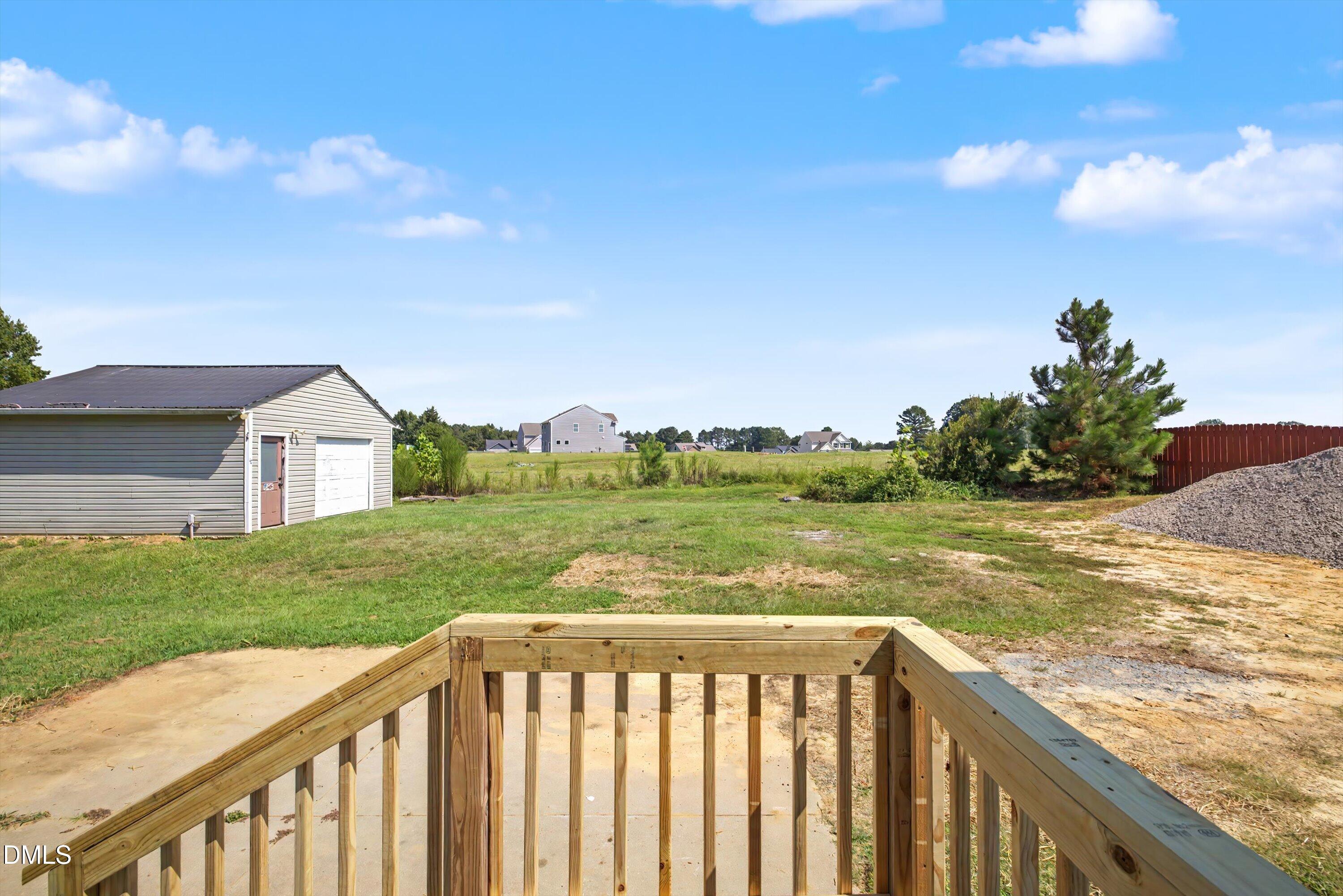 6300 Benson Hardee Road Property Photo 35