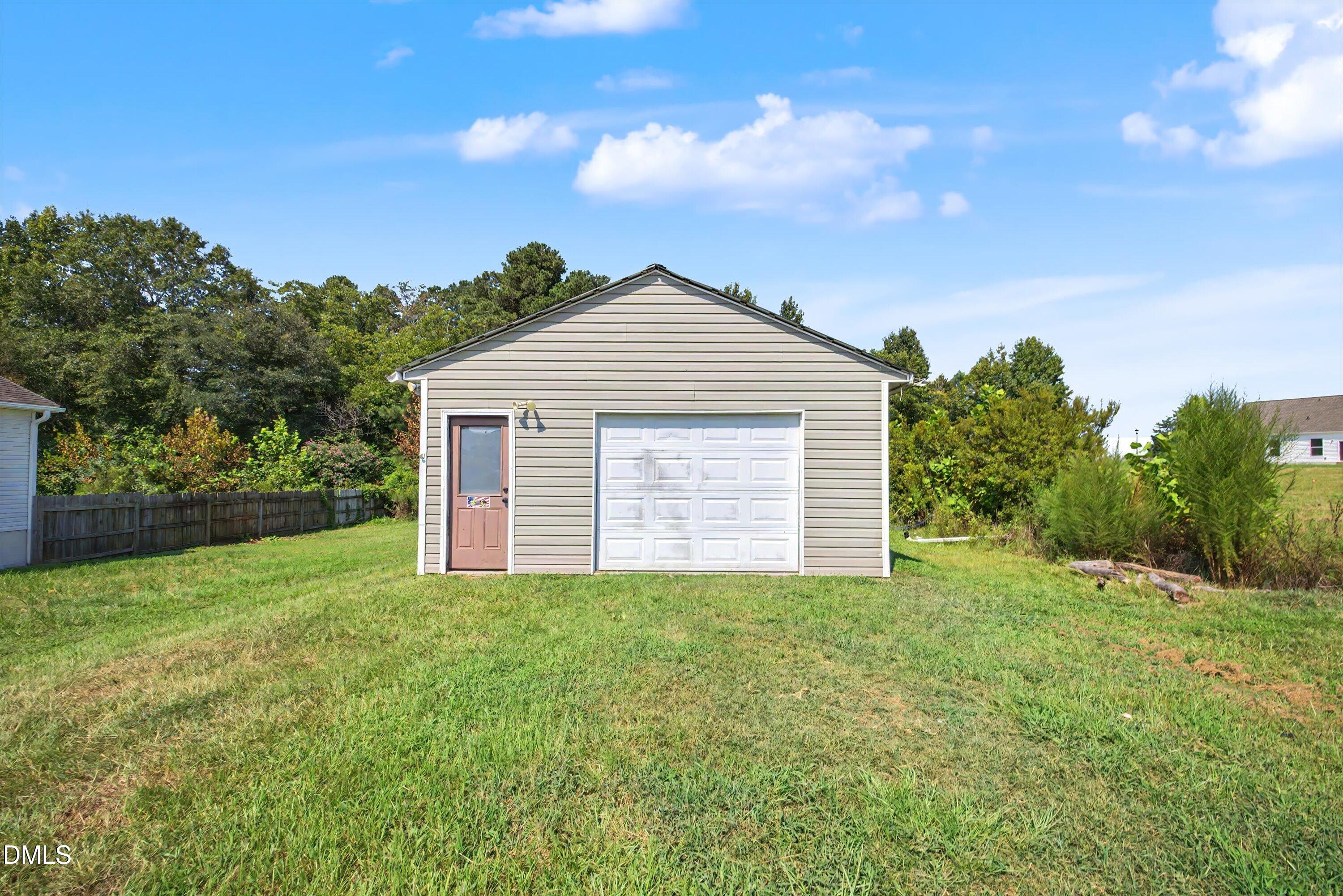 6300 Benson Hardee Road Property Photo 36