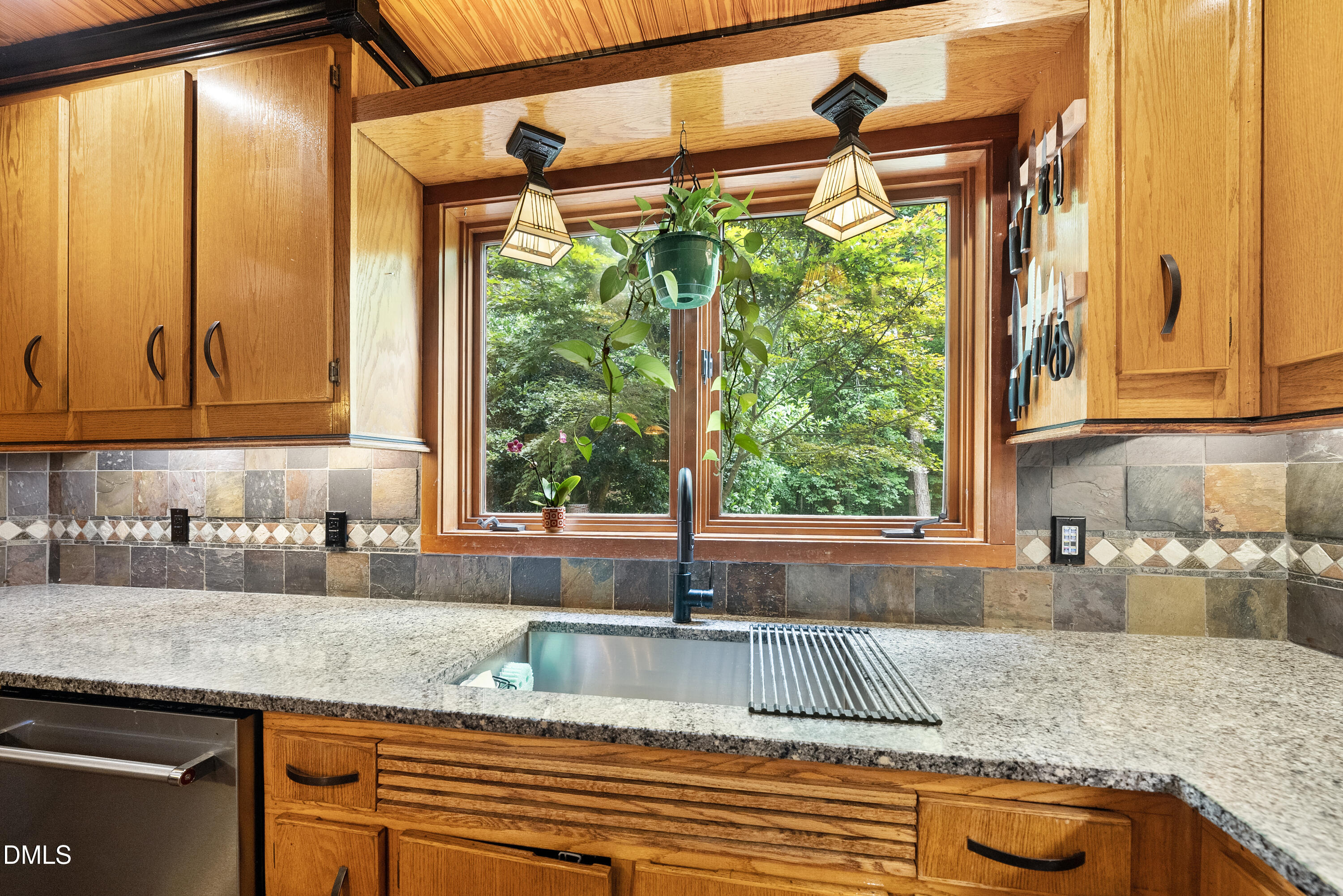 107 Winding Ridge Drive Property Photo 13