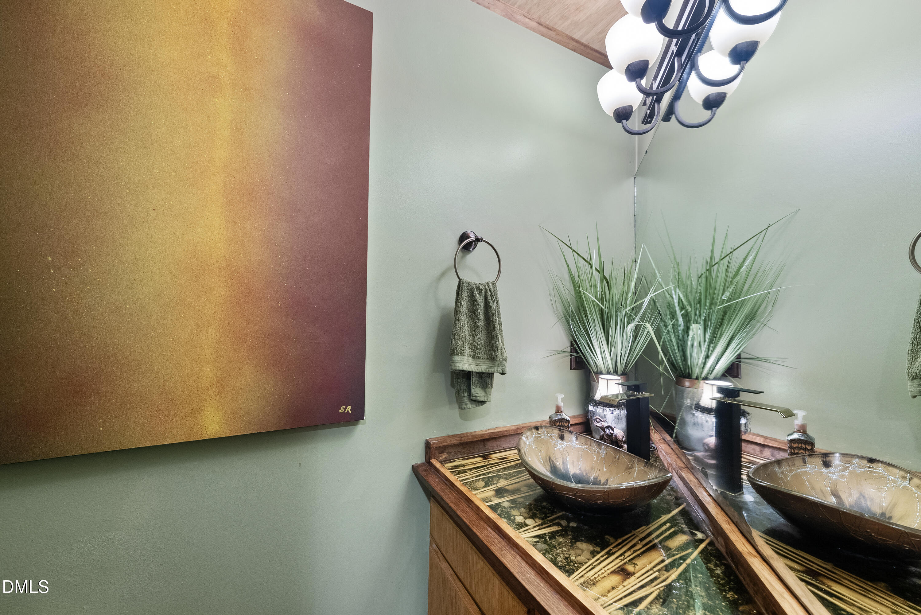 107 Winding Ridge Drive Property Photo 23