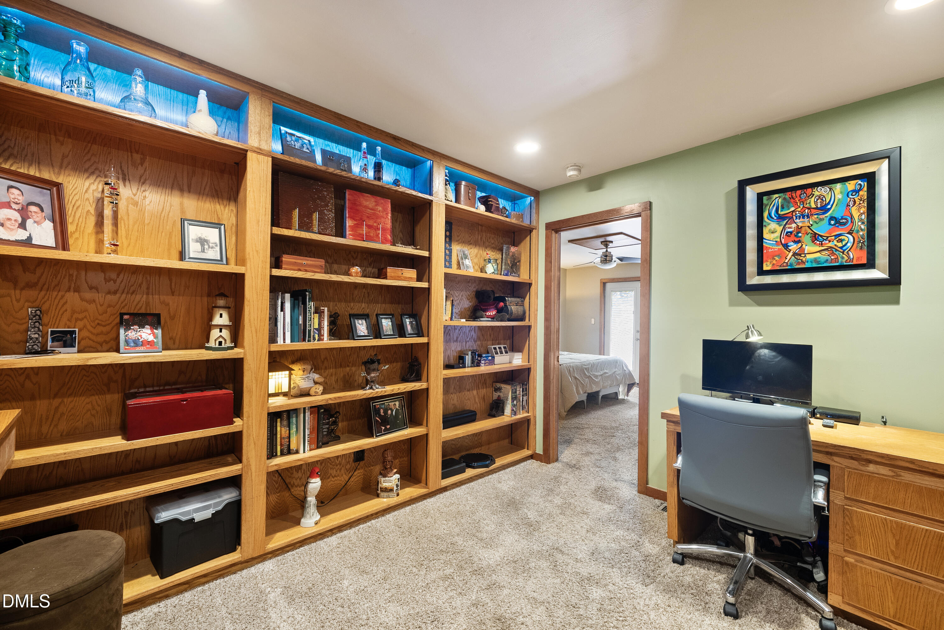 107 Winding Ridge Drive Property Photo 26