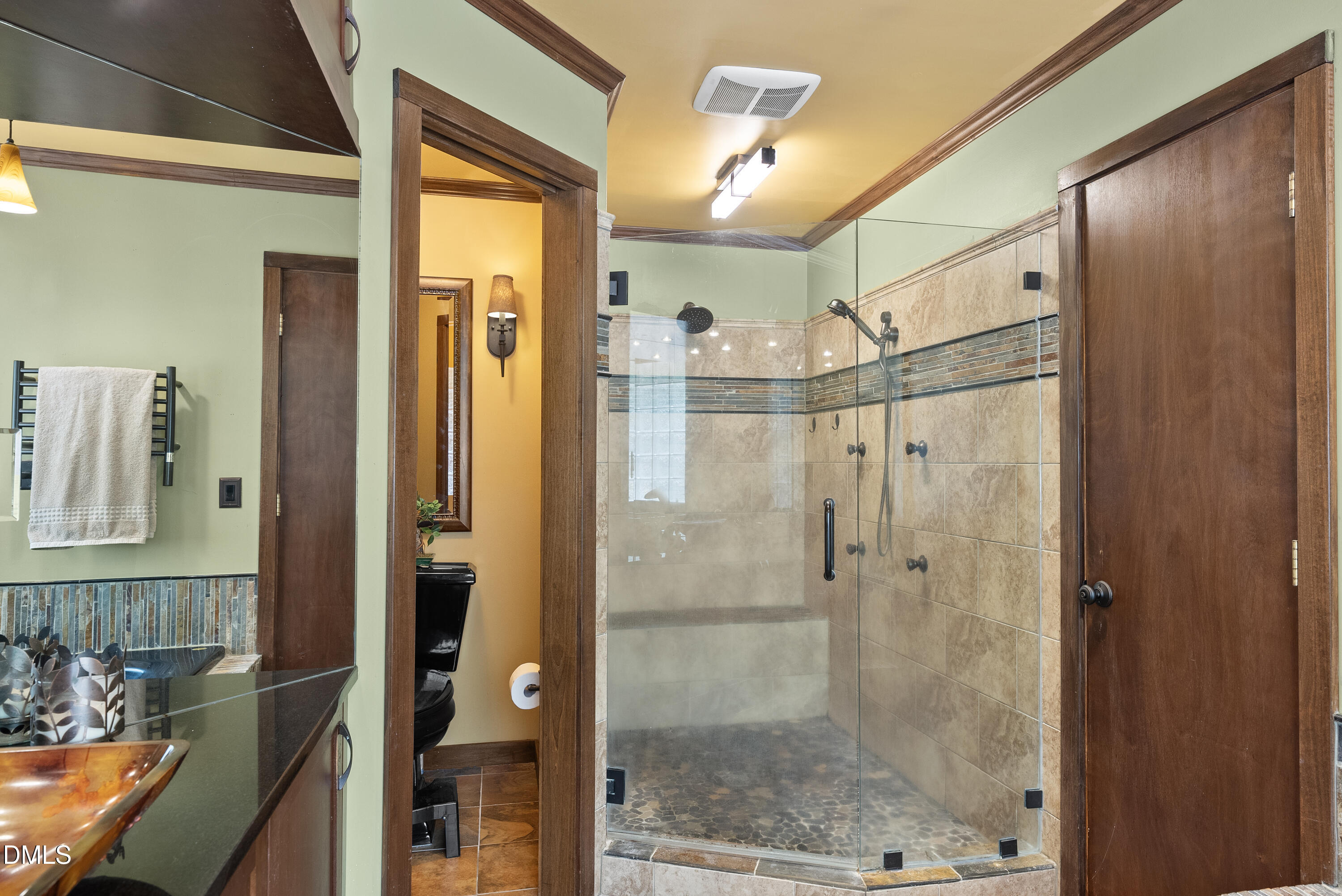 107 Winding Ridge Drive Property Photo 33